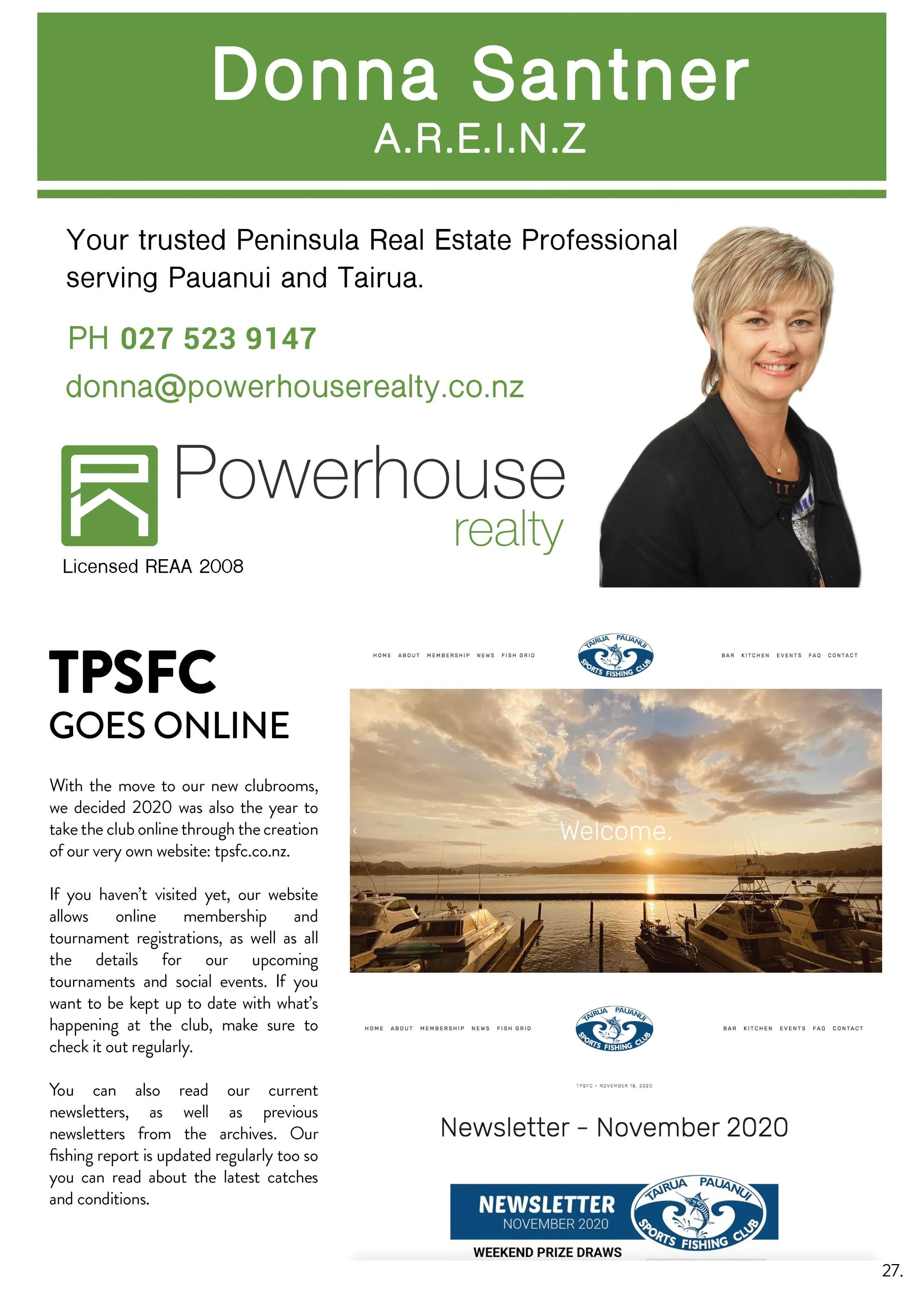 TPSFC Yearbook 2020 page 27.jpg