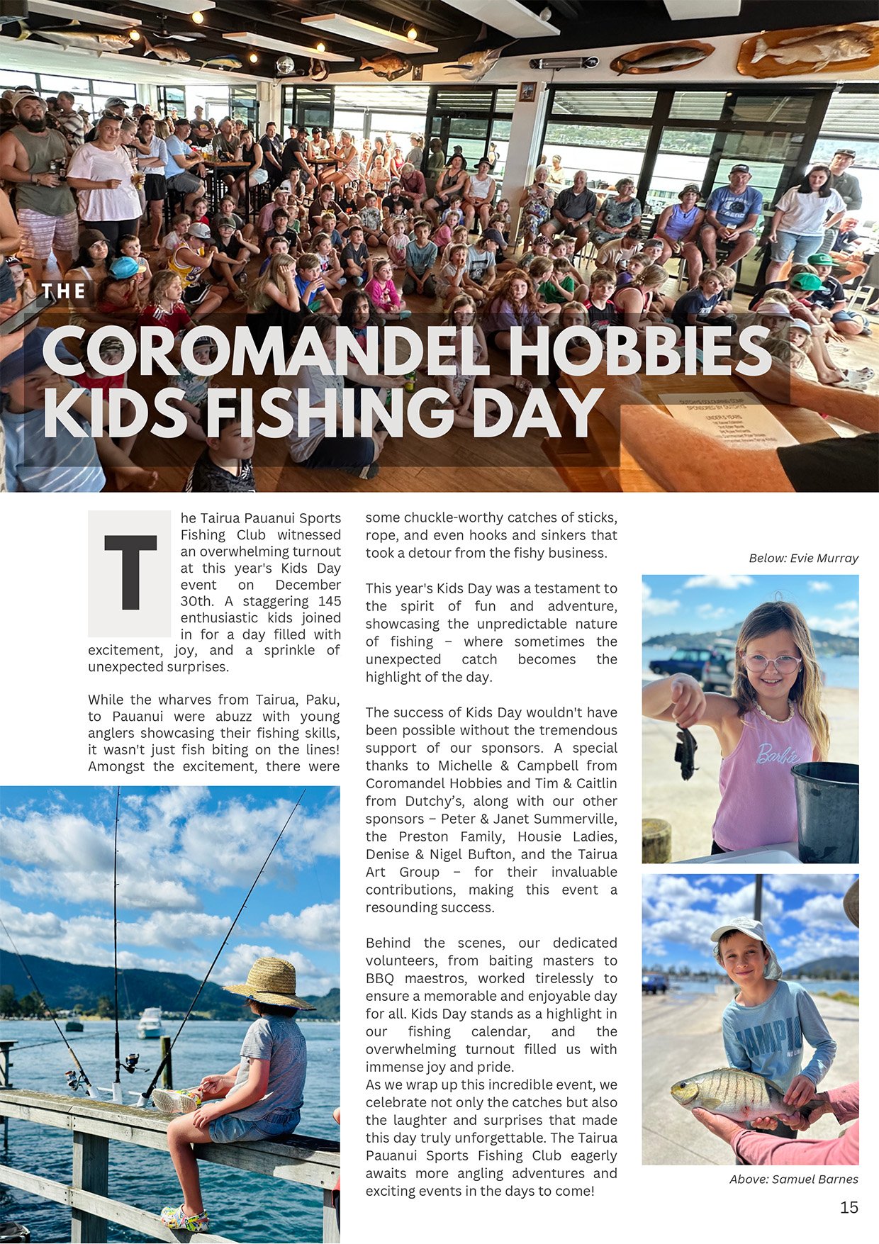 TPSFC Yearbook 2023-24-page-16.jpg