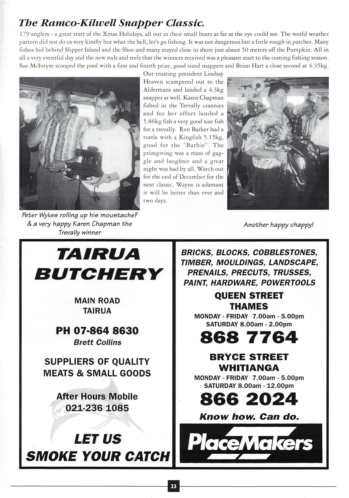 TPSFC Yearbook 2002-25.jpg