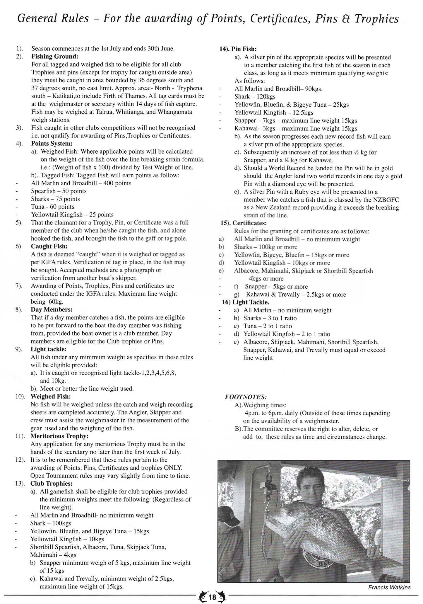 TPSFC Yearbook 2007-20.jpg