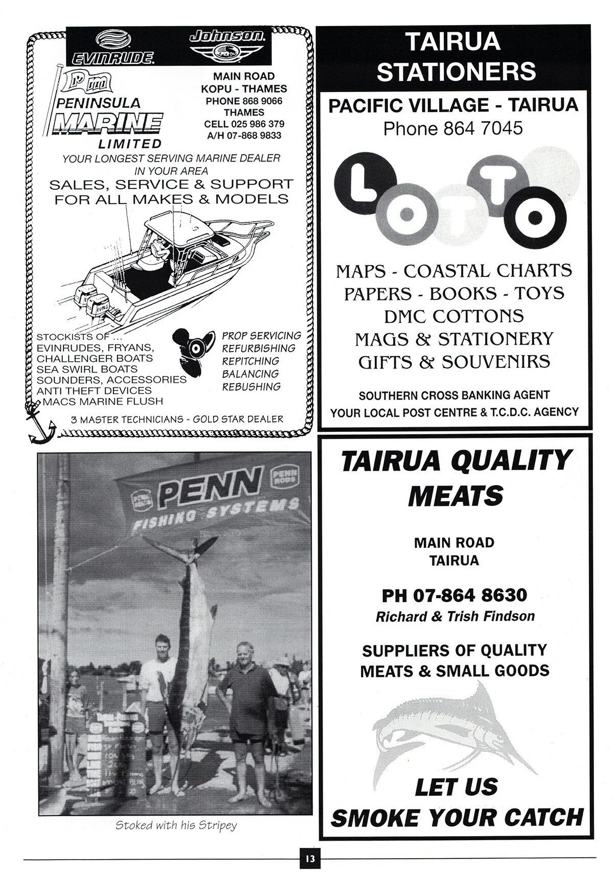 TPSFC Yearbook 2000-15.jpg
