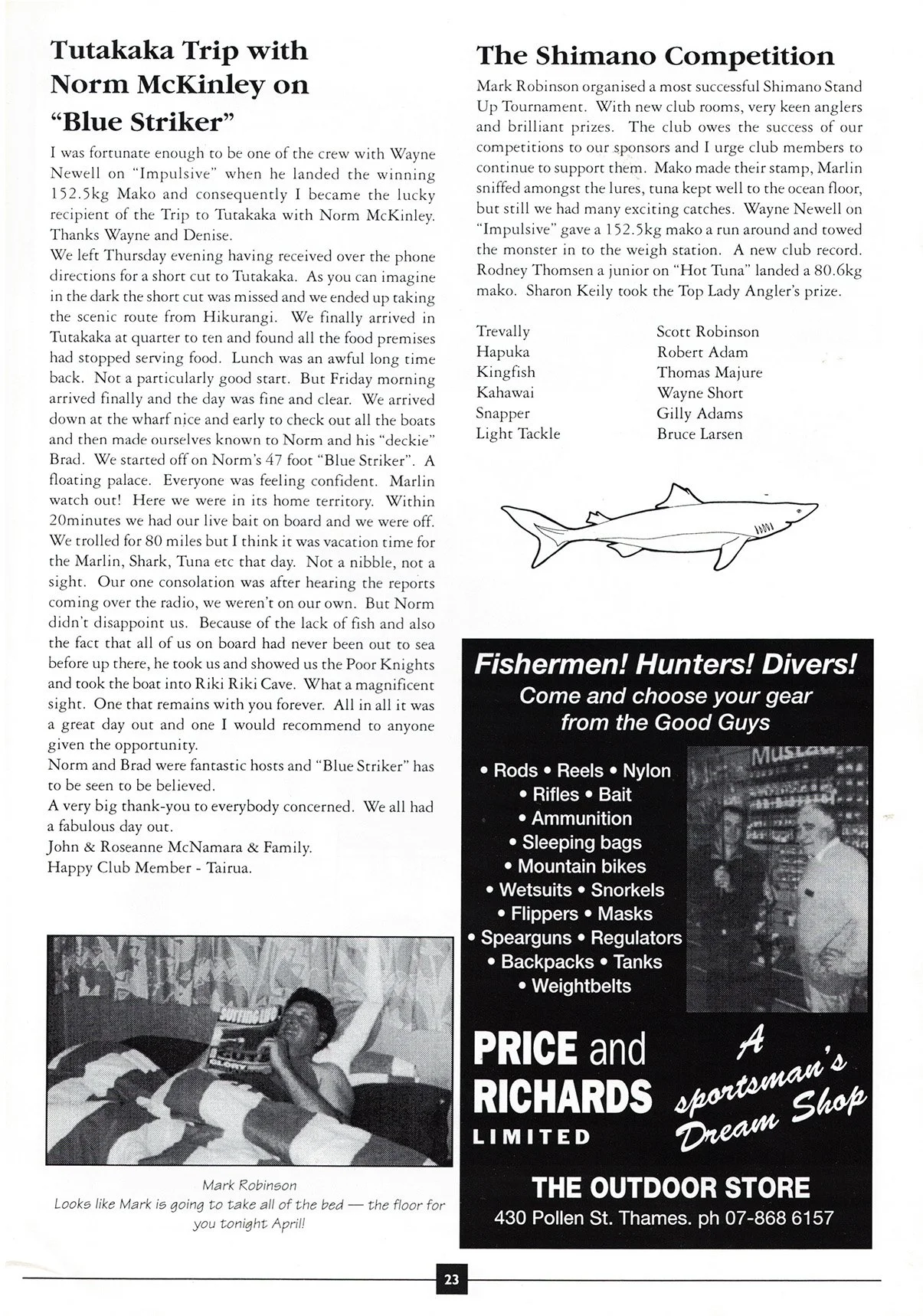 TPSFC Yearbook 1998-25.jpg