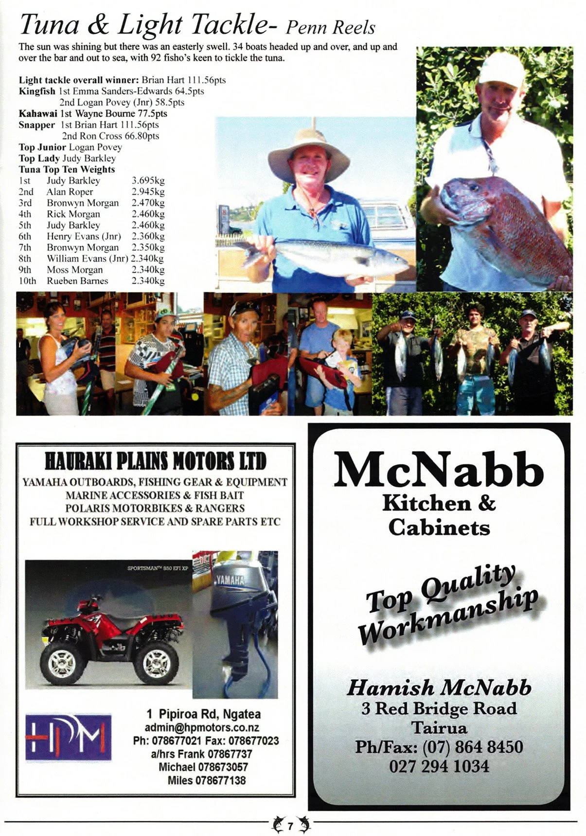 TPSFC Yearbook 2010-9.jpg