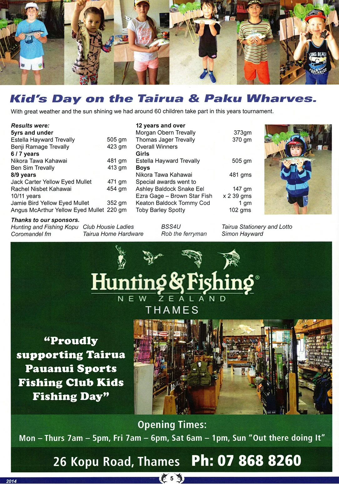 TPSFC Yearbook 2013-14-page-6.jpg