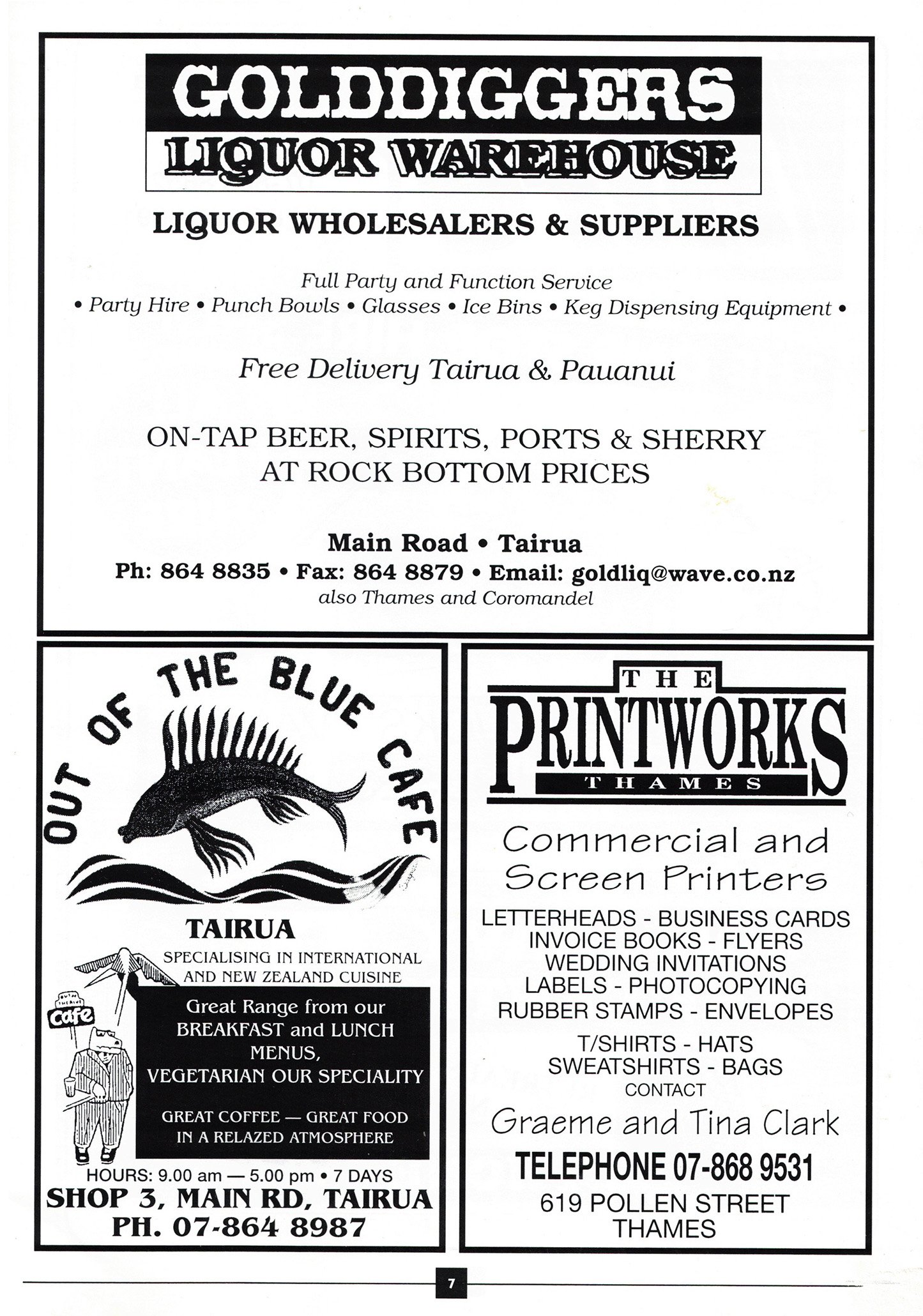 TPSFC Yearbook 1998-9.jpg