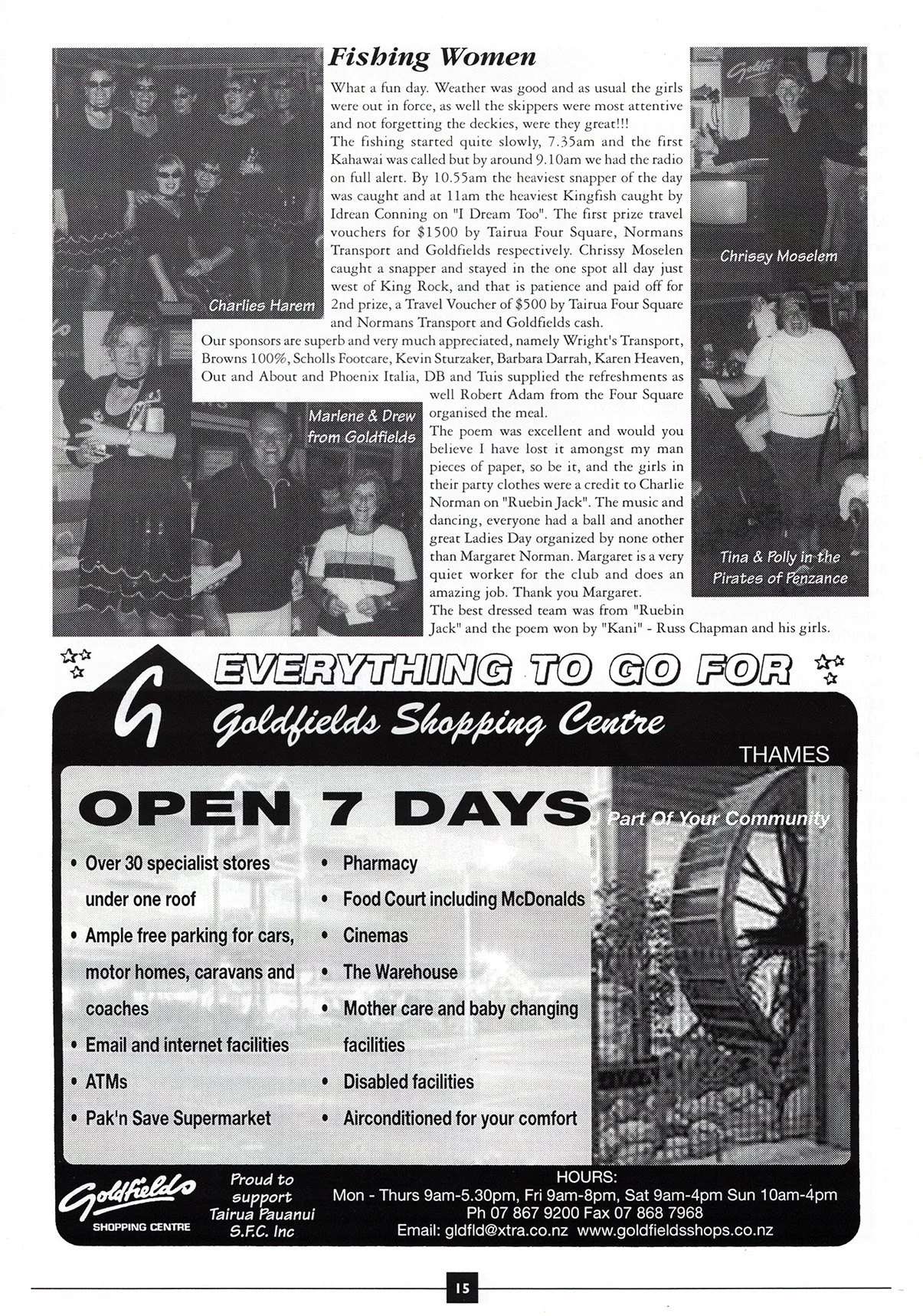 TPSFC Yearbook 2003-17.jpg