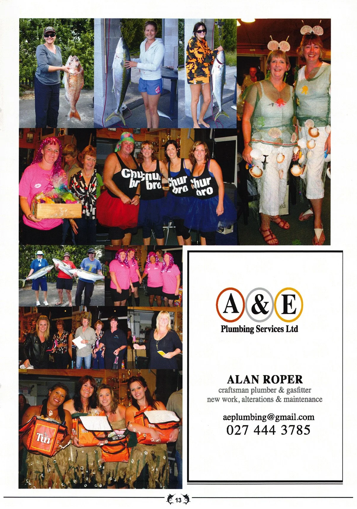 TPSFC Yearbook 2009-15.jpg