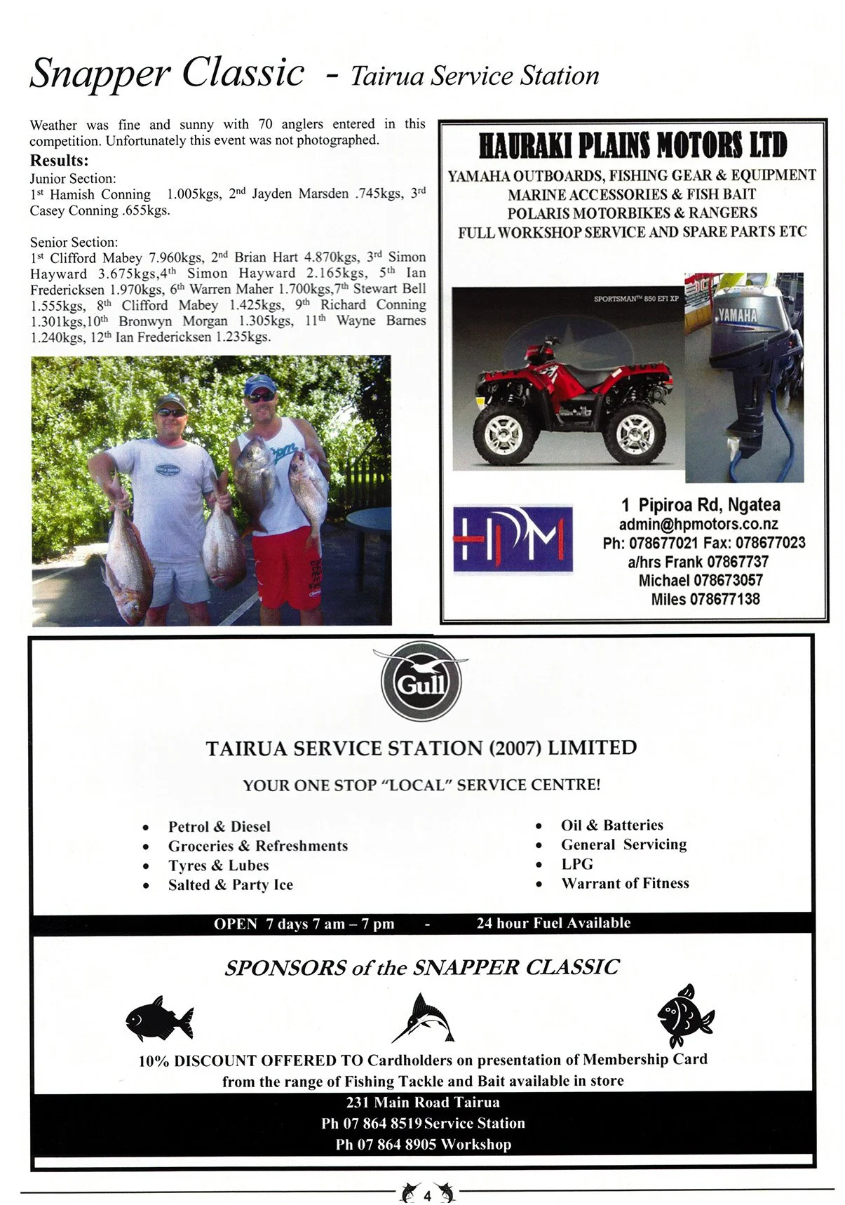 Yearbook 2010 2011-page-5.jpg