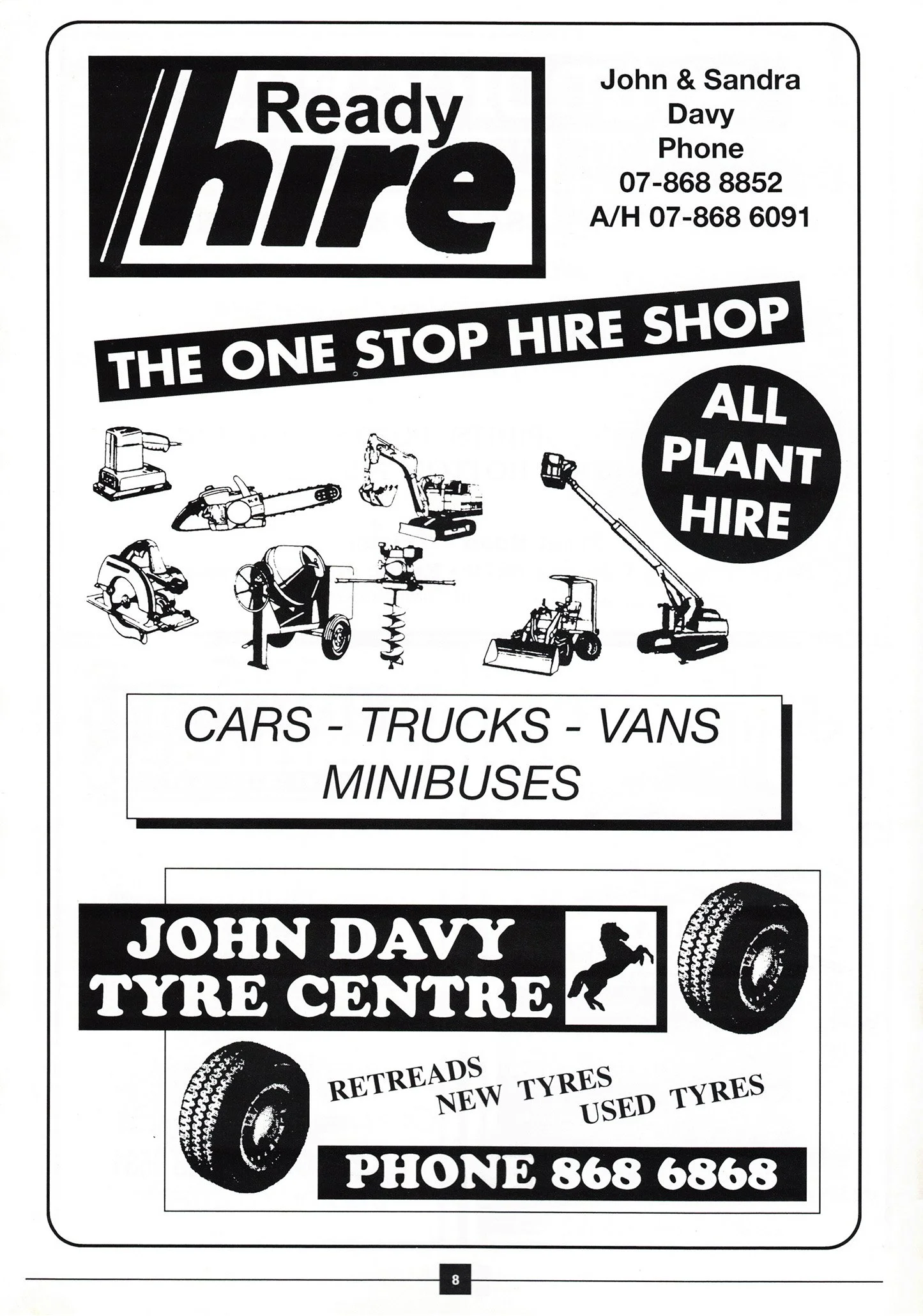 TPSFC Yearbook 1998-10.jpg