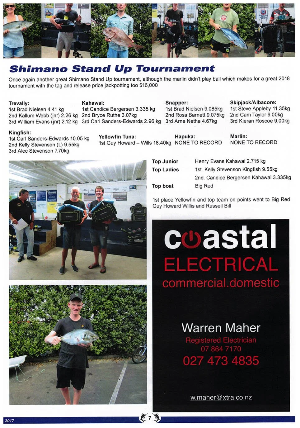 TPSFC Yearbook 2016_17-page-7.jpg