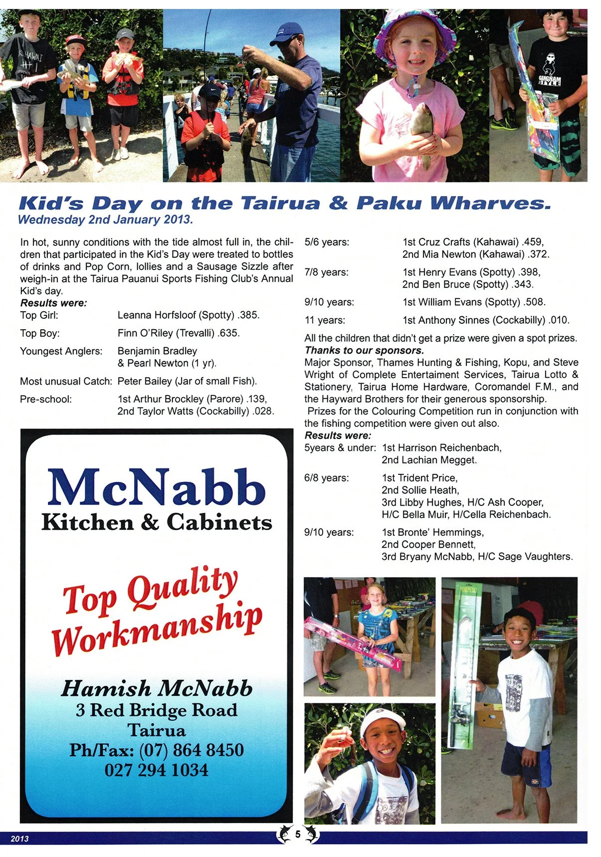 TPSFC Yearbook 2012-2013-page-6.jpg