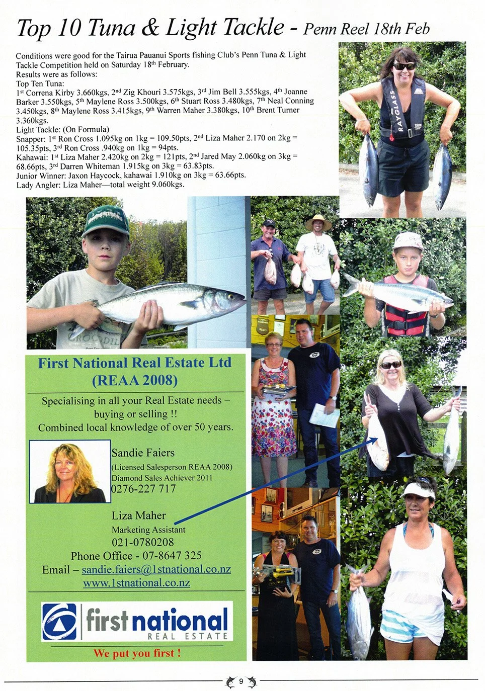TPSFC Yearbook 2011 2012-page-10.jpg