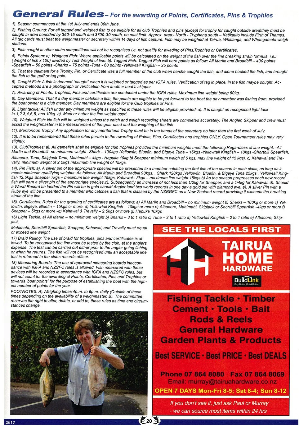 TPSFC Yearbook 2012-2013-page-21.jpg