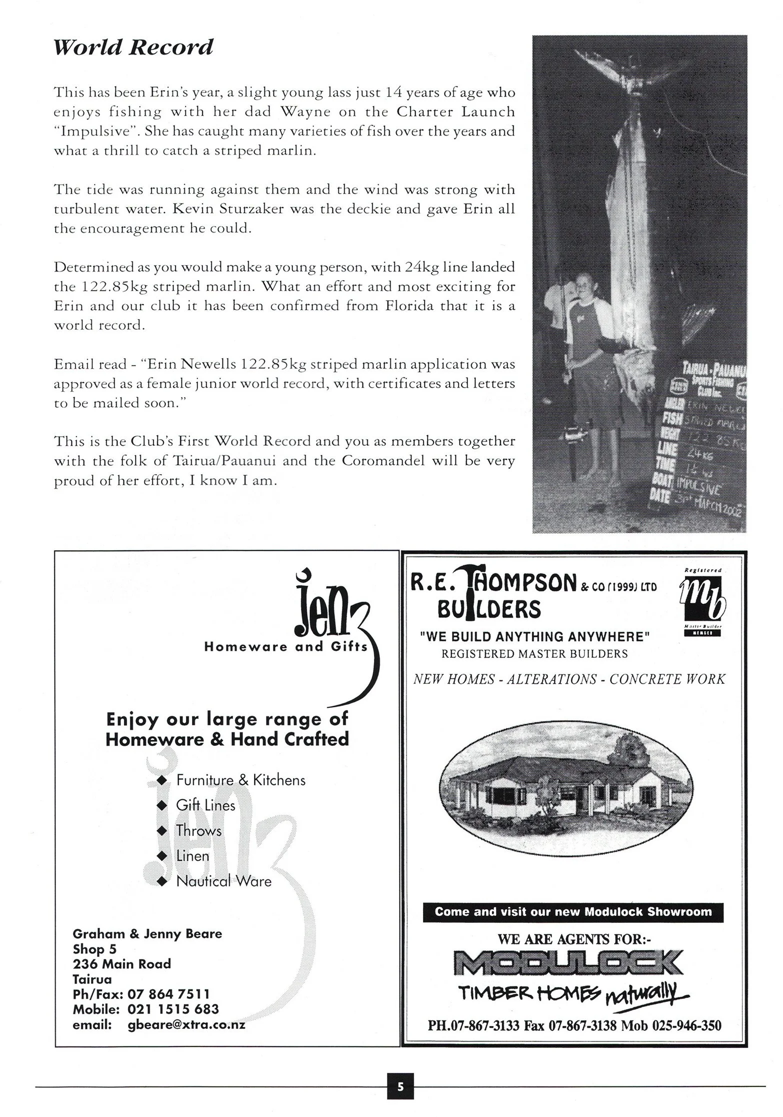 TPSFC Yearbook 2002-7.jpg