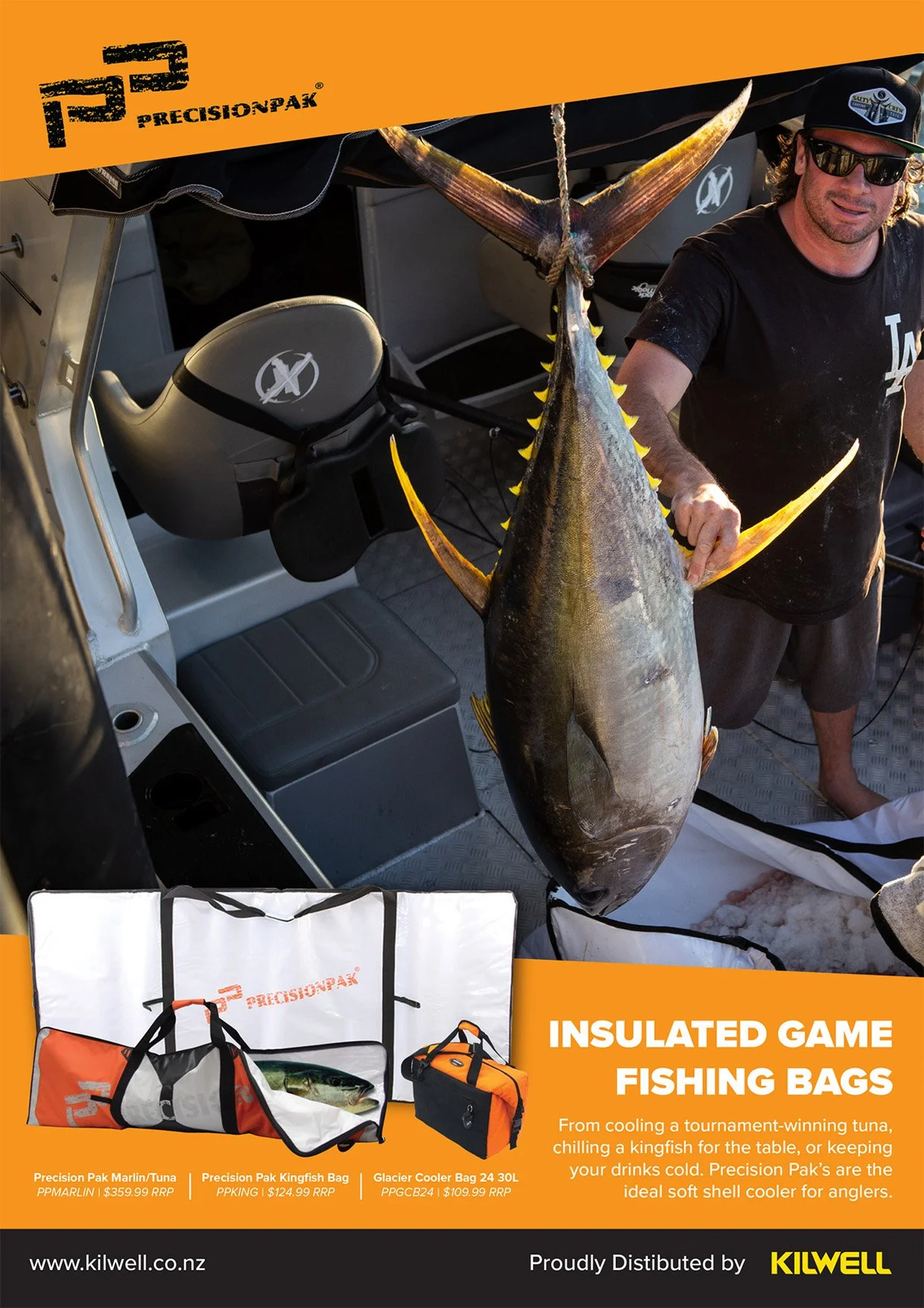 TPSFC Yearbook 2023-24-page-64.jpg