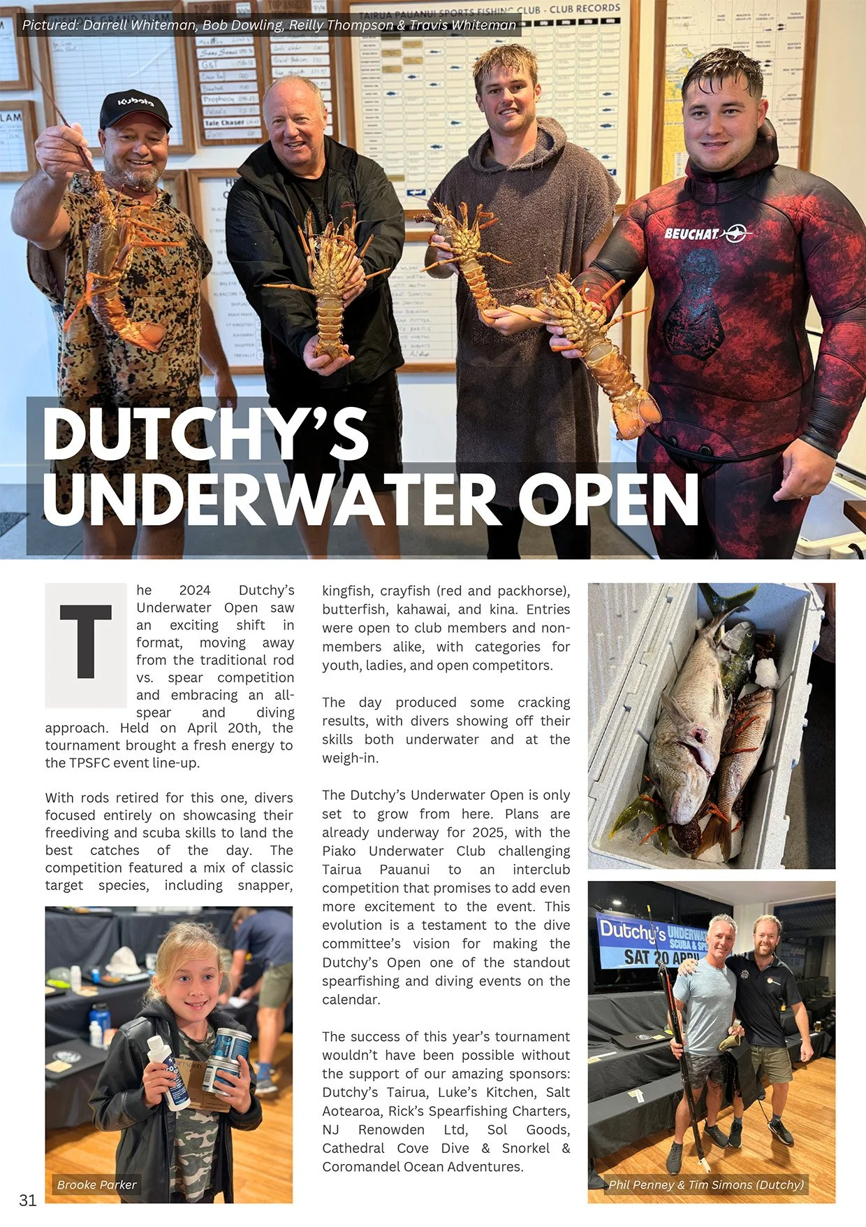 TPSFC Yearbook 2023-24-page-32.jpg