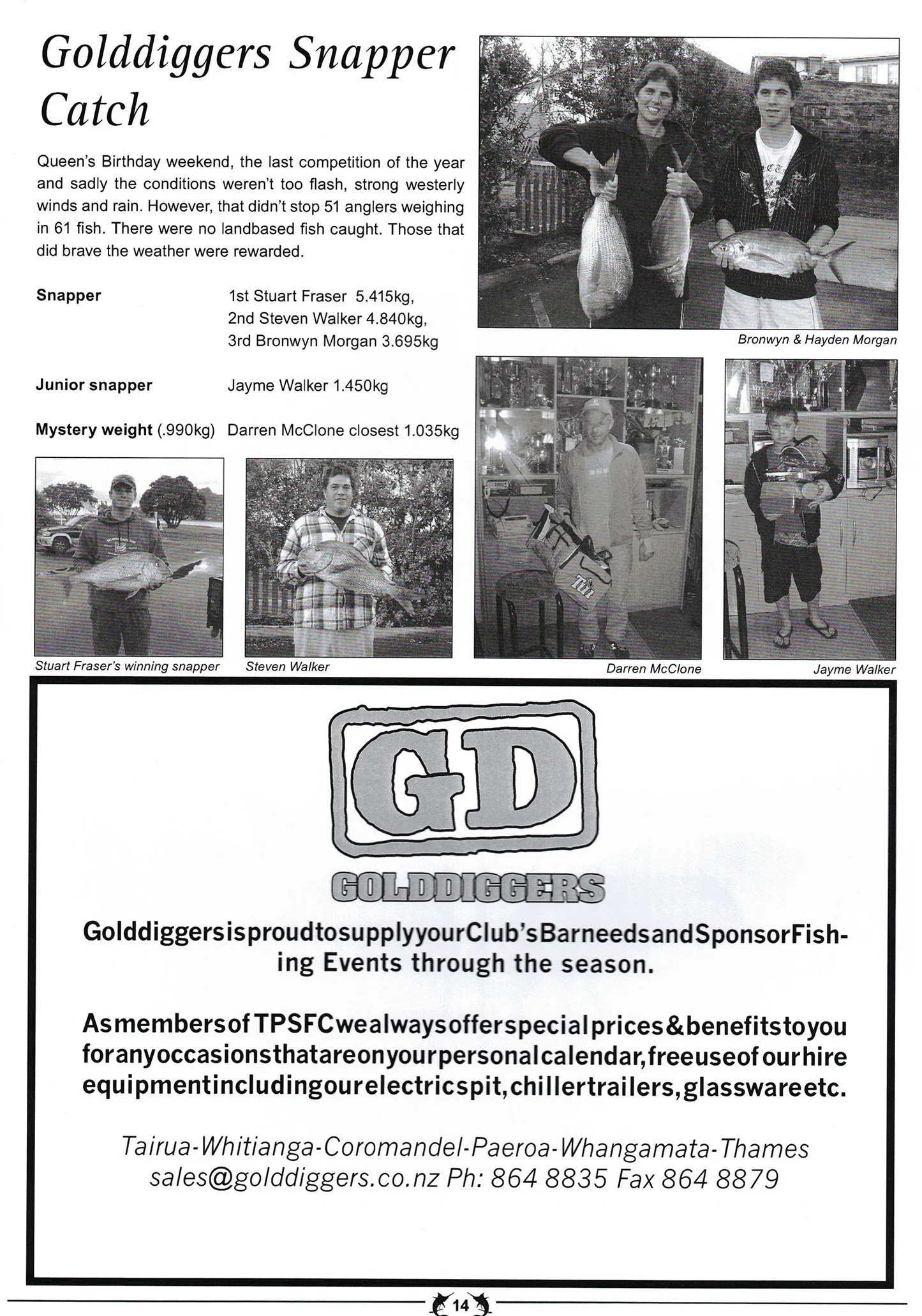 TPSFC Yearbook 2007-16.jpg