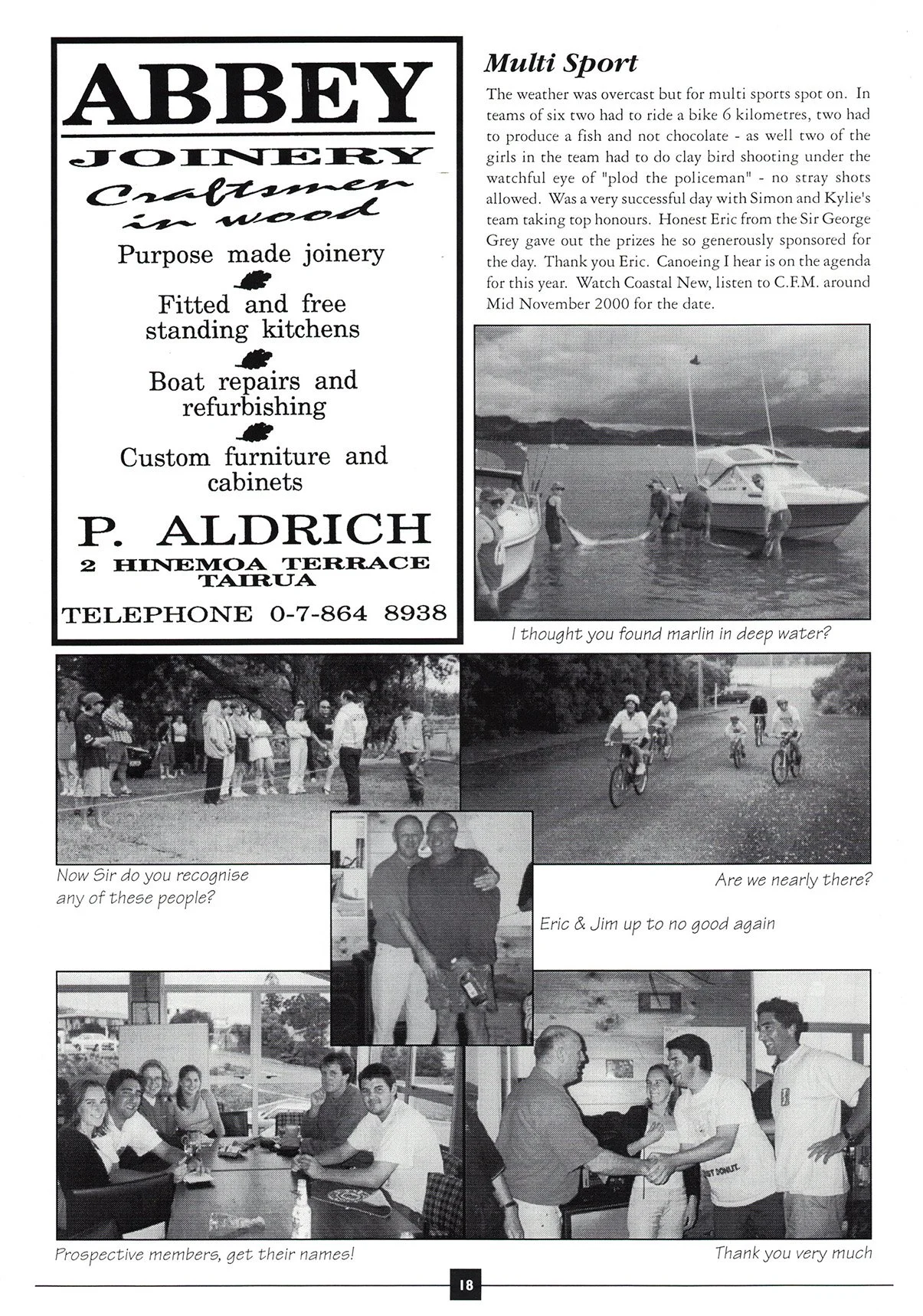 TPSFC Yearbook 2000-20.jpg