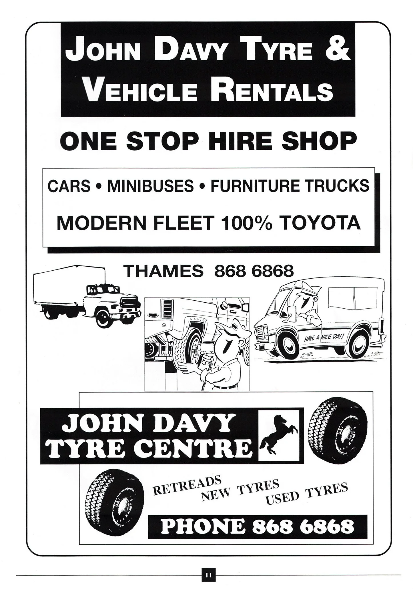 TPSFC Yearbook 2001-12.jpg