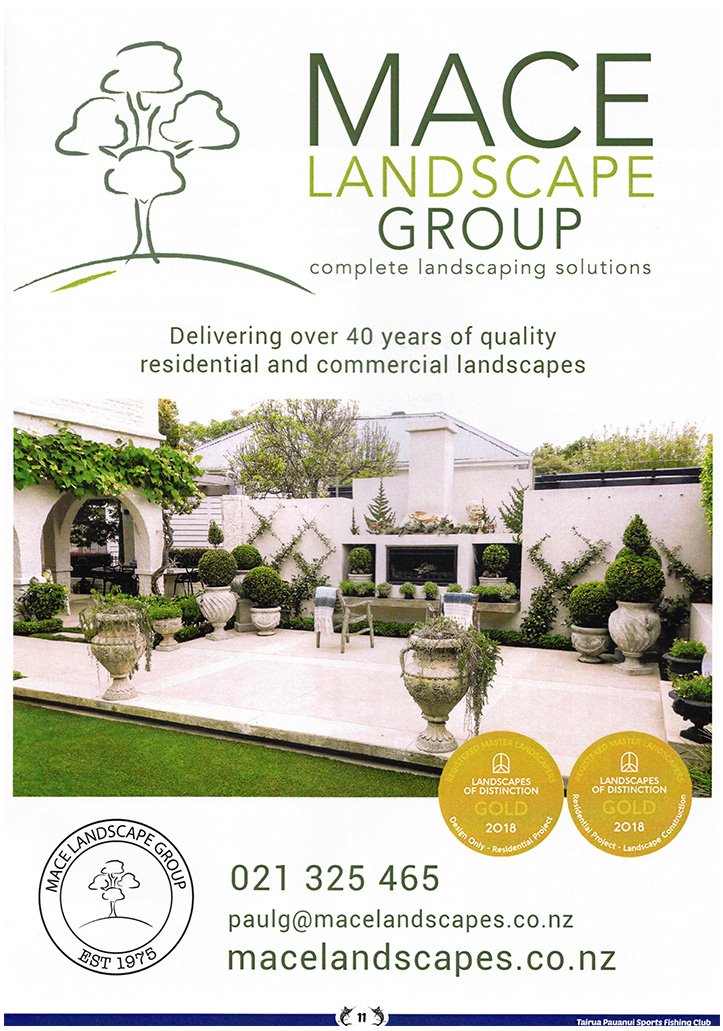 Yearbook 2017 2018-page-13.jpg