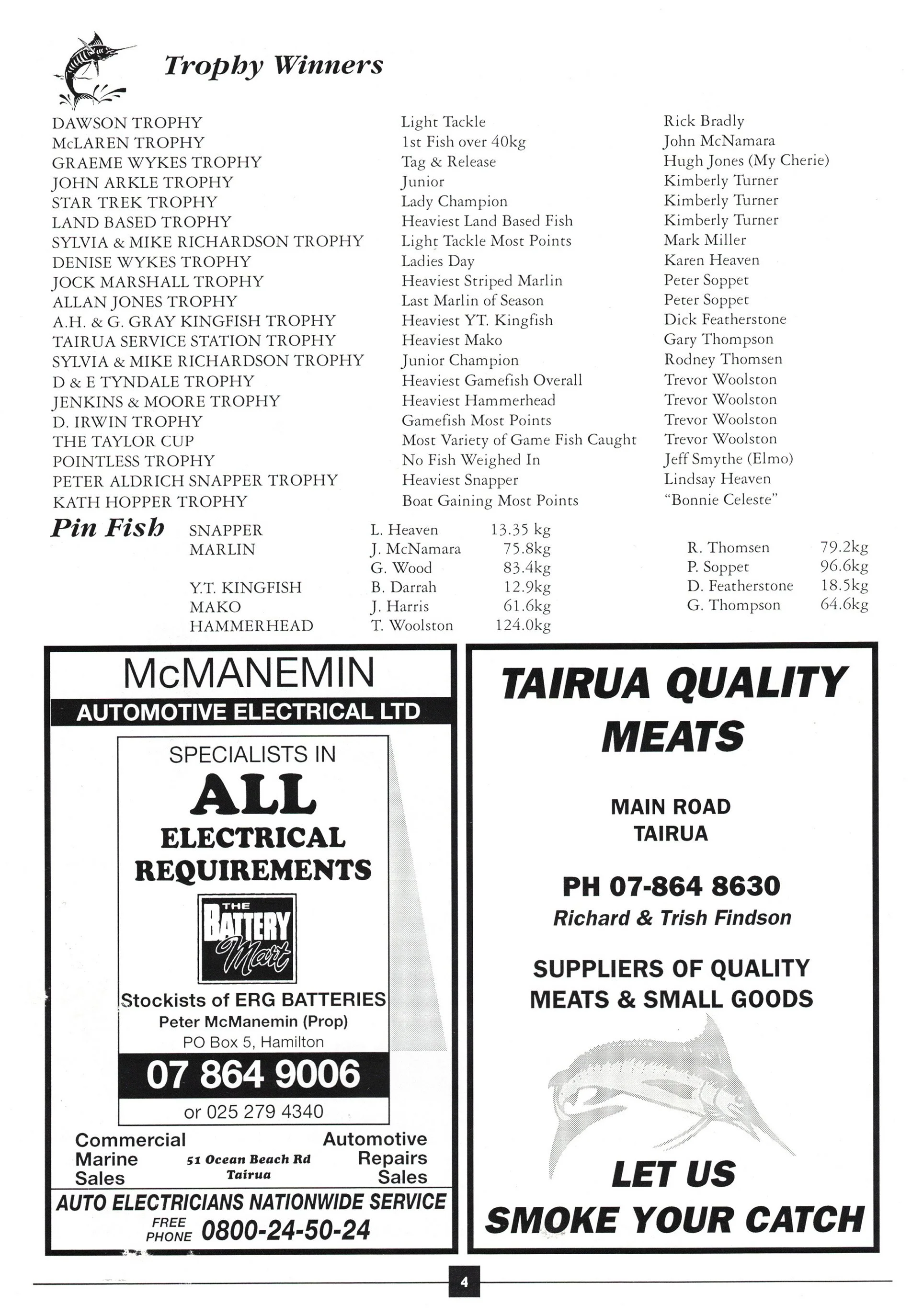 TPSFC Yearbook 1999-6.jpg