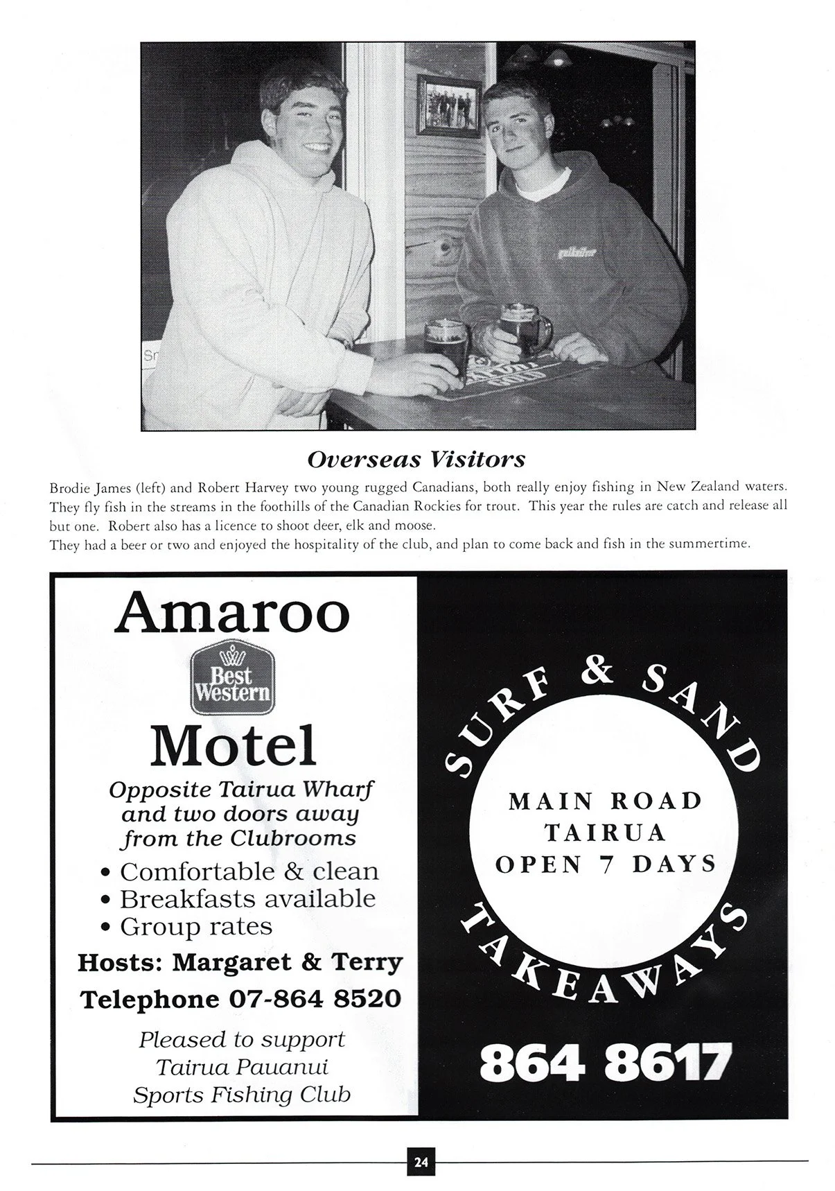 TPSFC Yearbook 2001-25.jpg