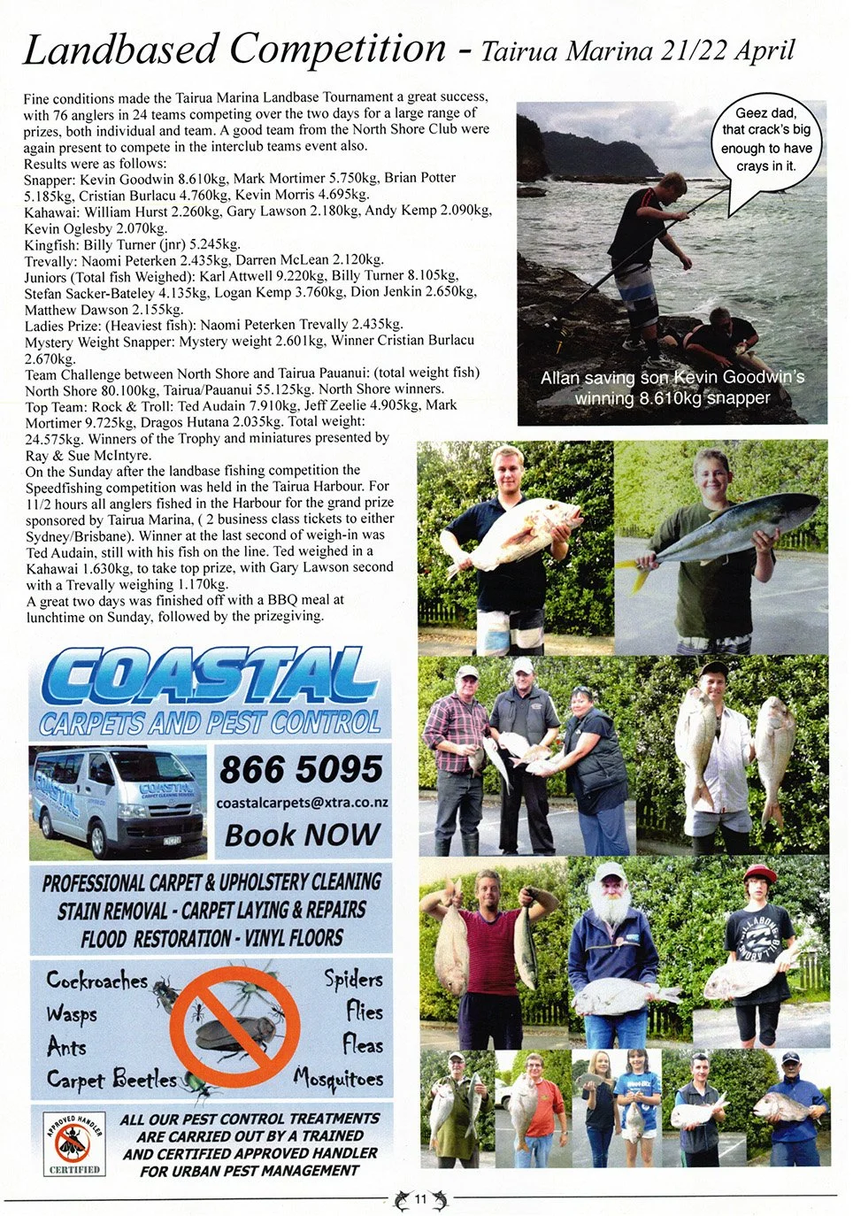 TPSFC Yearbook 2011 2012-page-12.jpg