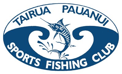Tairua Pauanui Sports Fishing Club Inc.