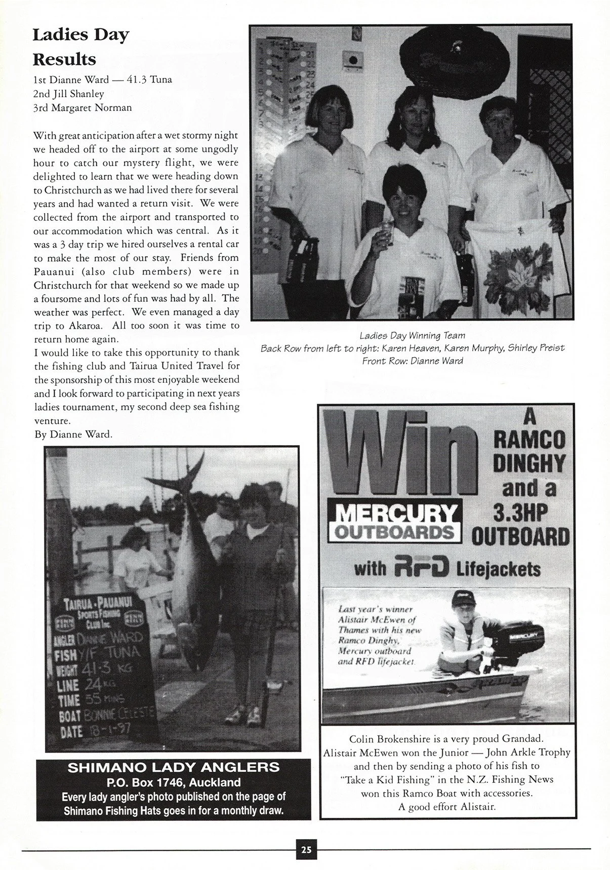 TPSFC Yearbook 1997-27.jpg