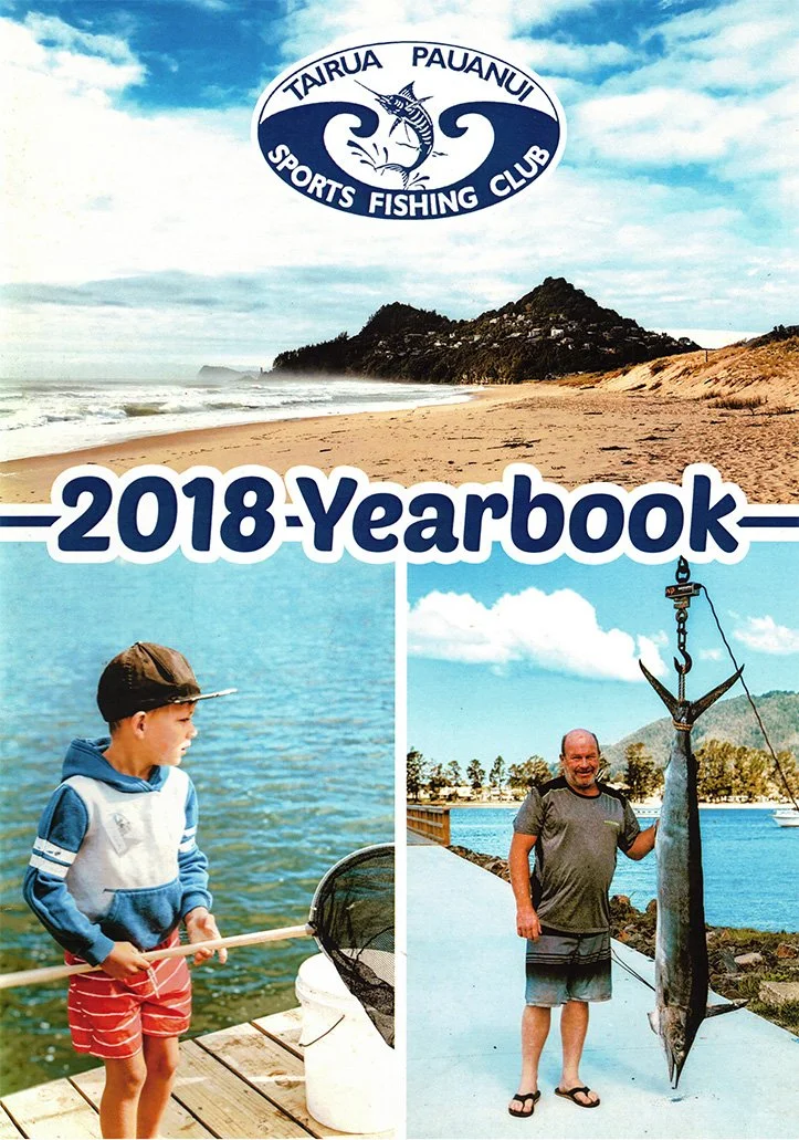 Yearbook 2017 2018-page-1.jpg