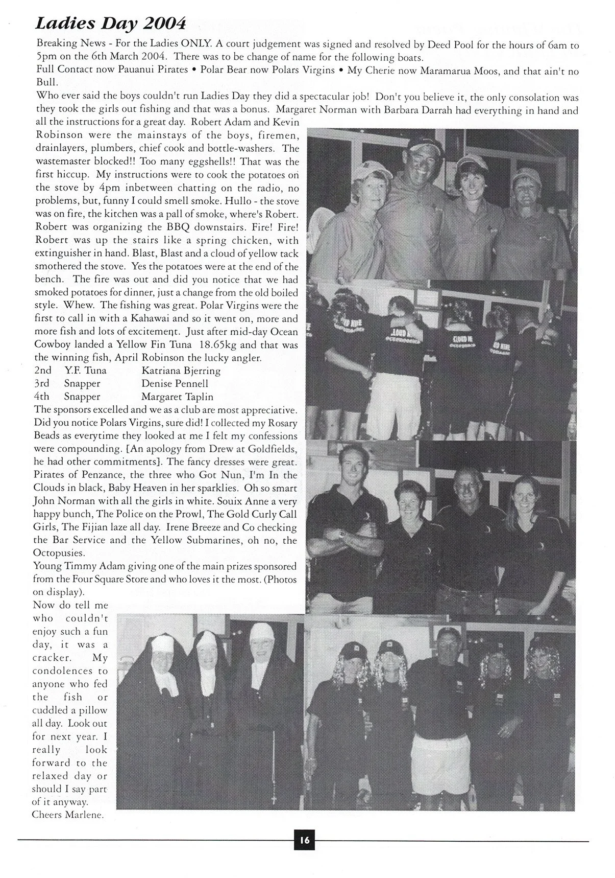 TPSFC Yearbook 2004-18.jpg
