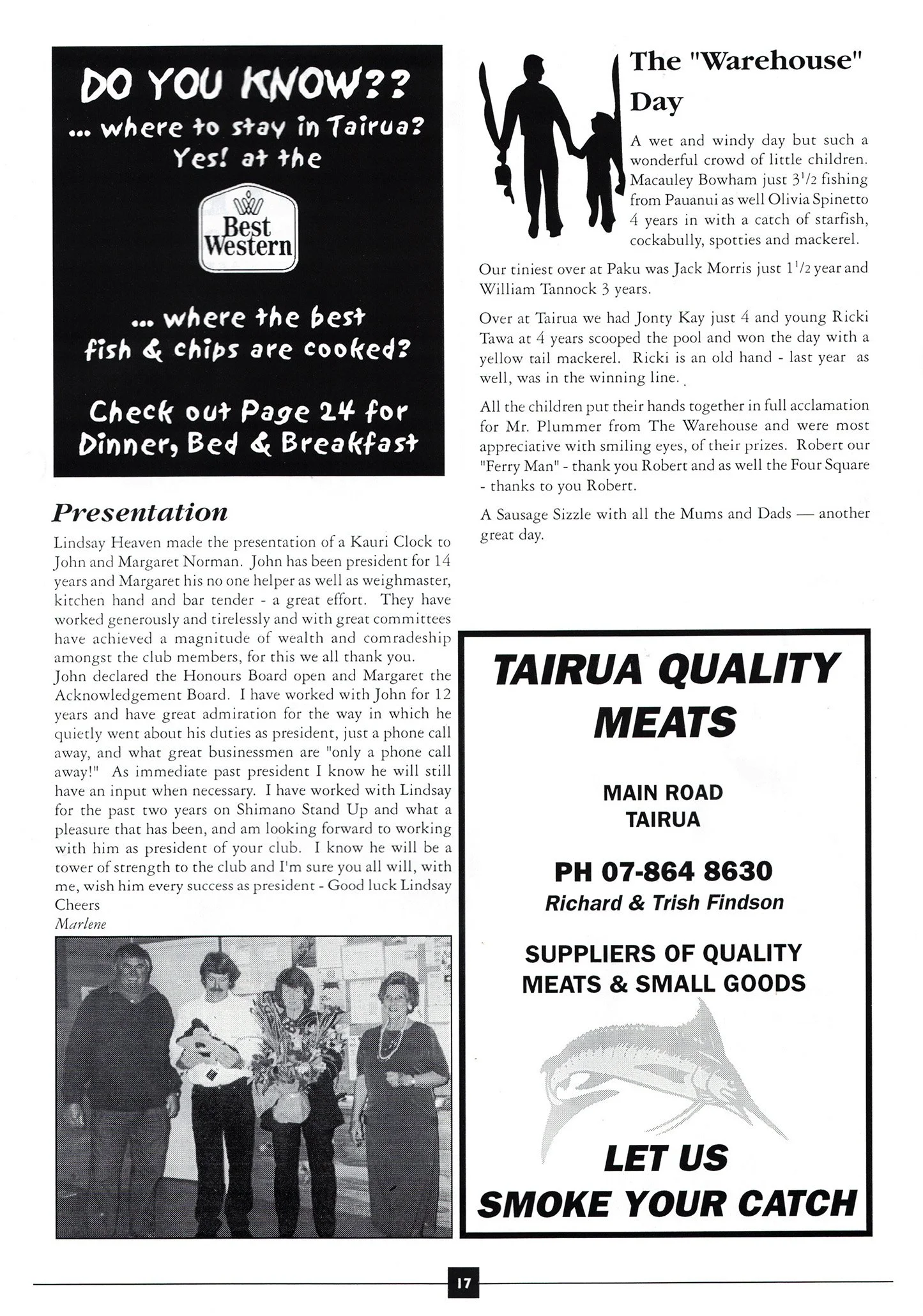 TPSFC Yearbook 2001-18.jpg