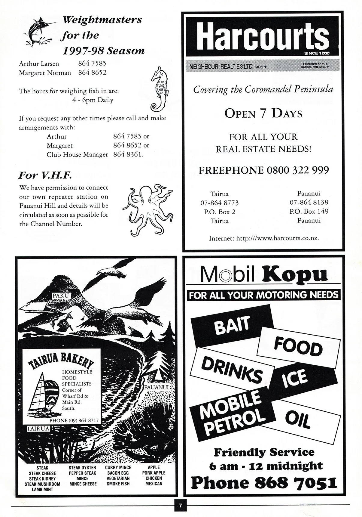 TPSFC Yearbook 1997-9.jpg