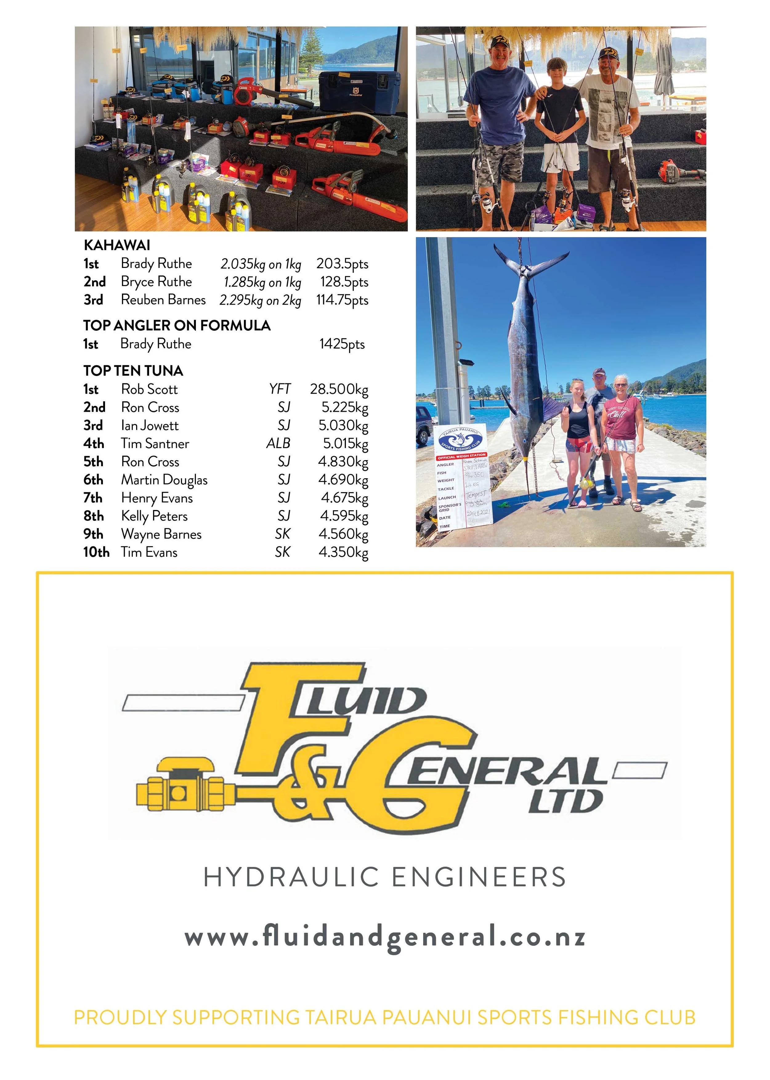 TPSFC Yearbook 2021 page 15.jpg