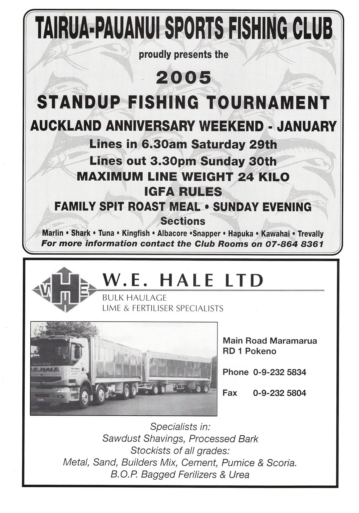 TPSFC Yearbook 2004-2.jpg