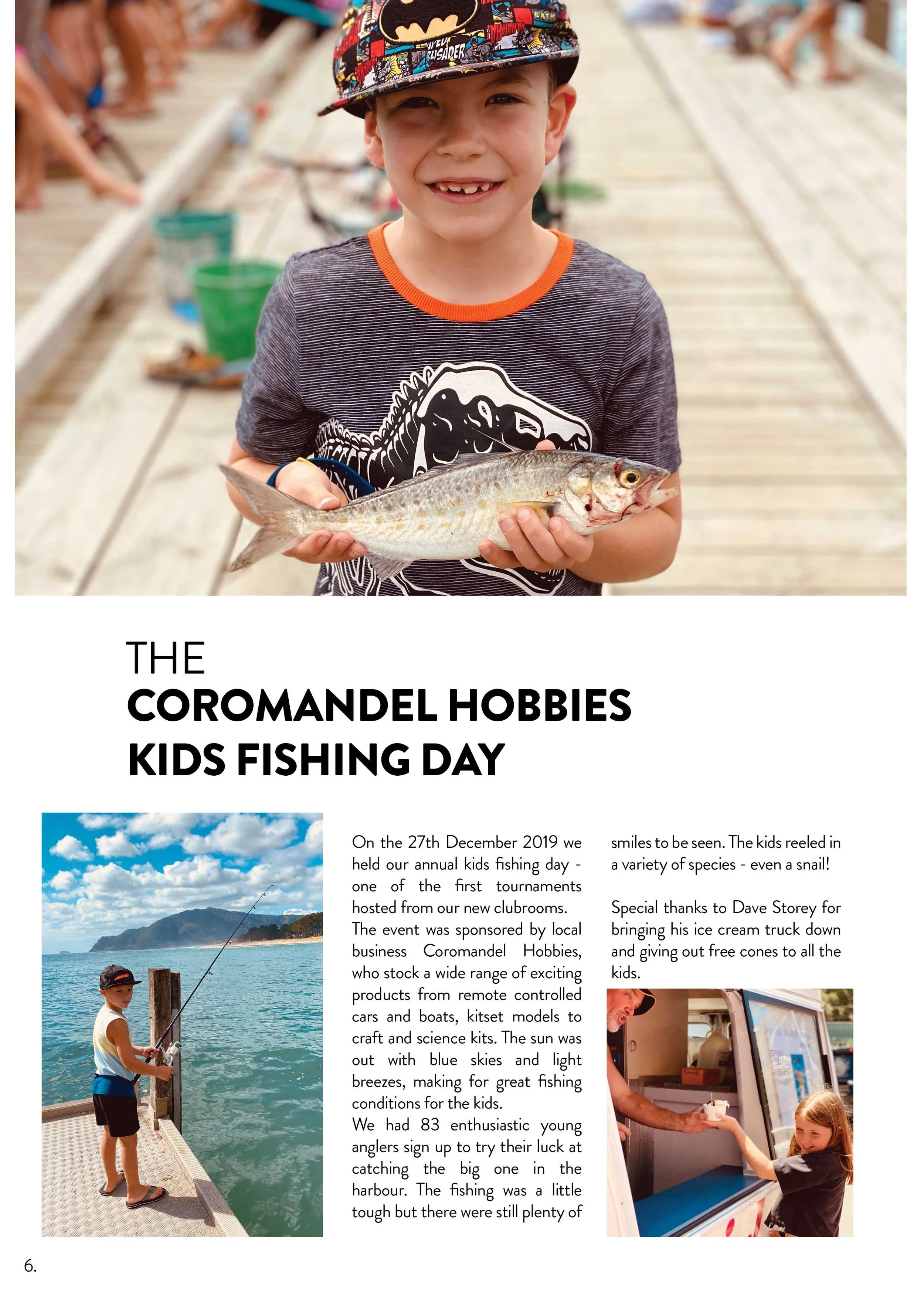 TPSFC Yearbook 2020 page 6.jpg