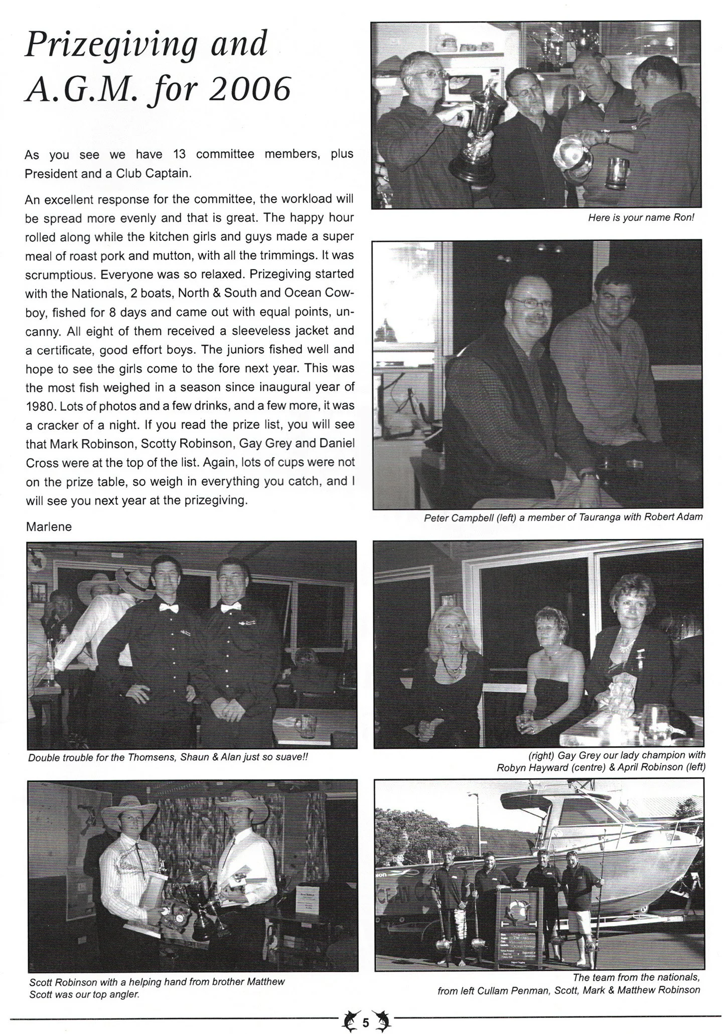 TPSFC Yearbook 2006-7.jpg