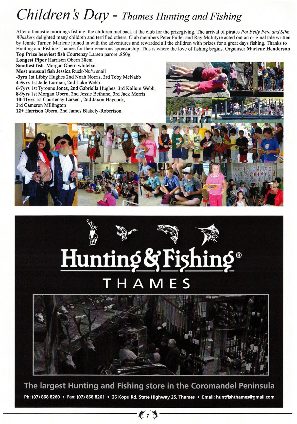 TPSFC Yearbook 2009-9.jpg