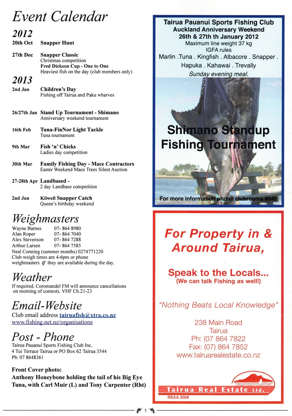 TPSFC Yearbook 2011 2012-page-2.jpg