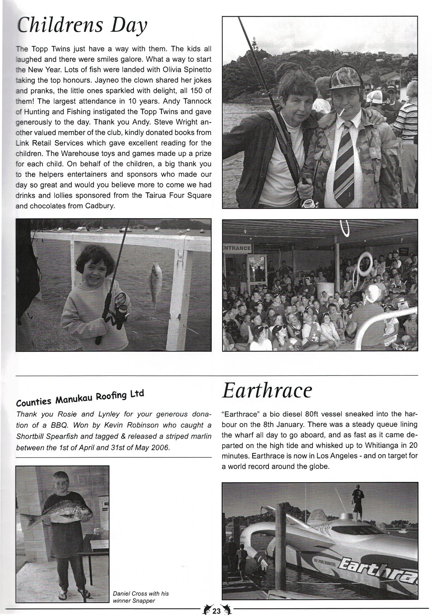 TPSFC Yearbook 2006-25.jpg