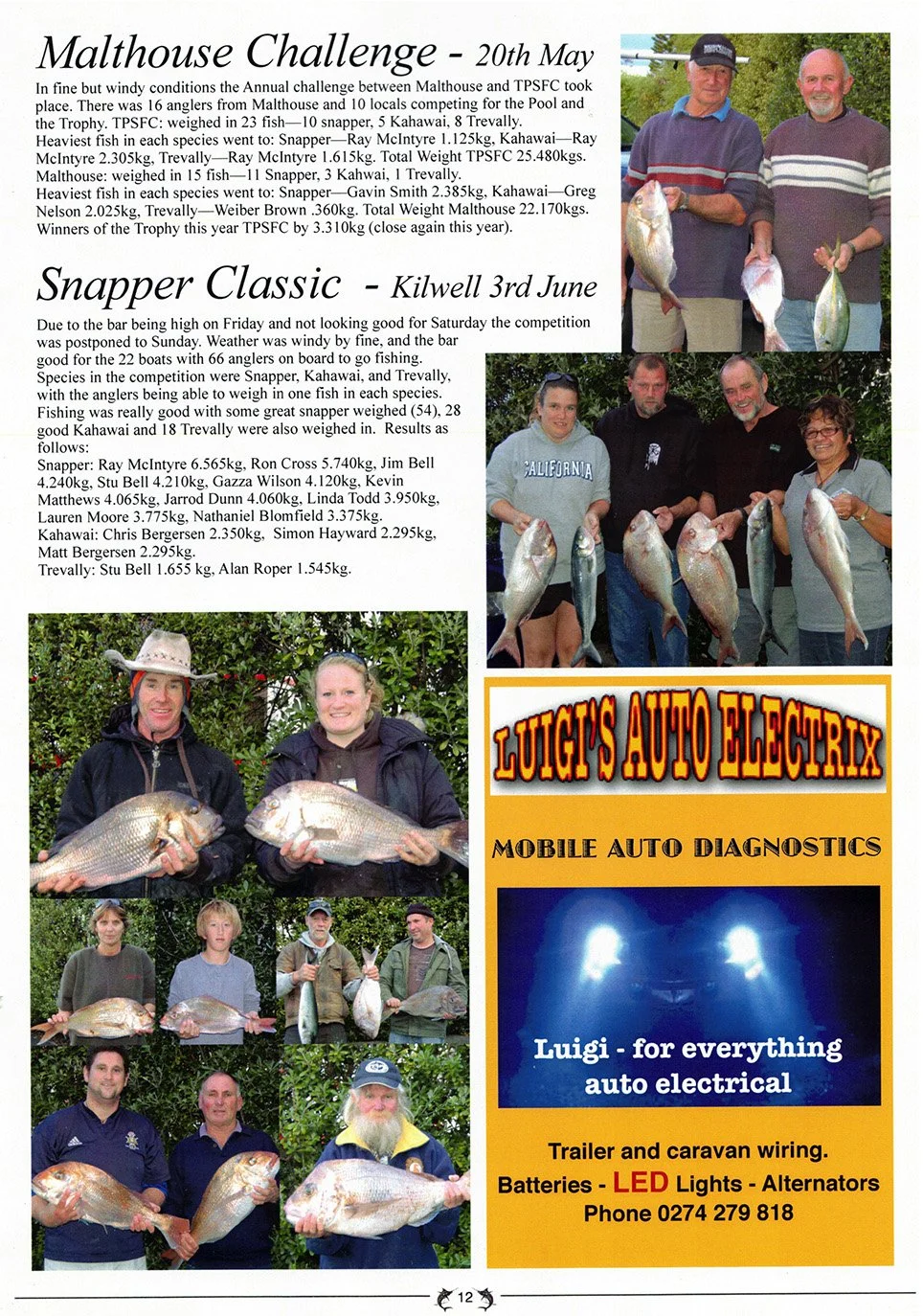 TPSFC Yearbook 2011 2012-page-13.jpg