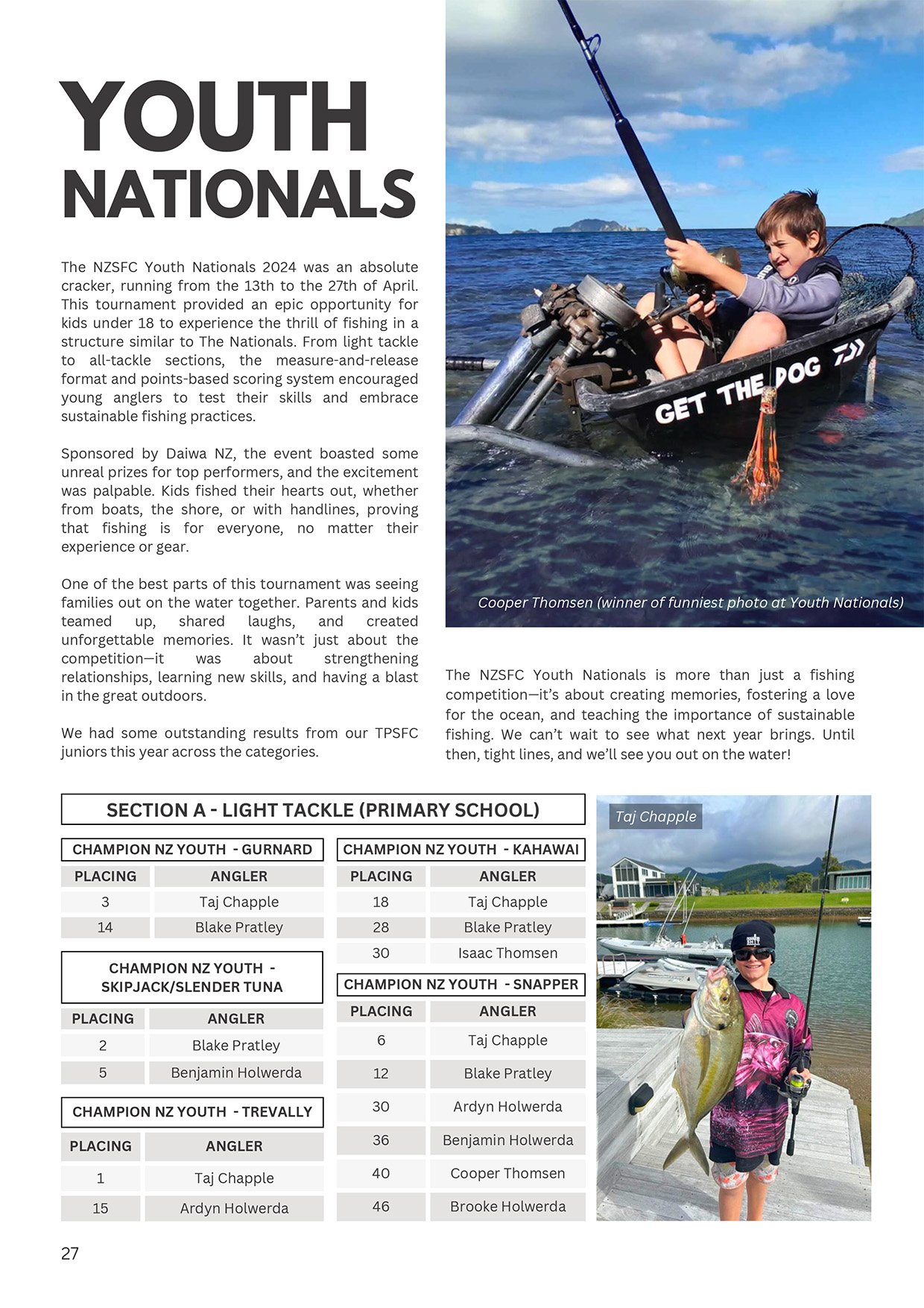 TPSFC Yearbook 2023-24-page-28.jpg