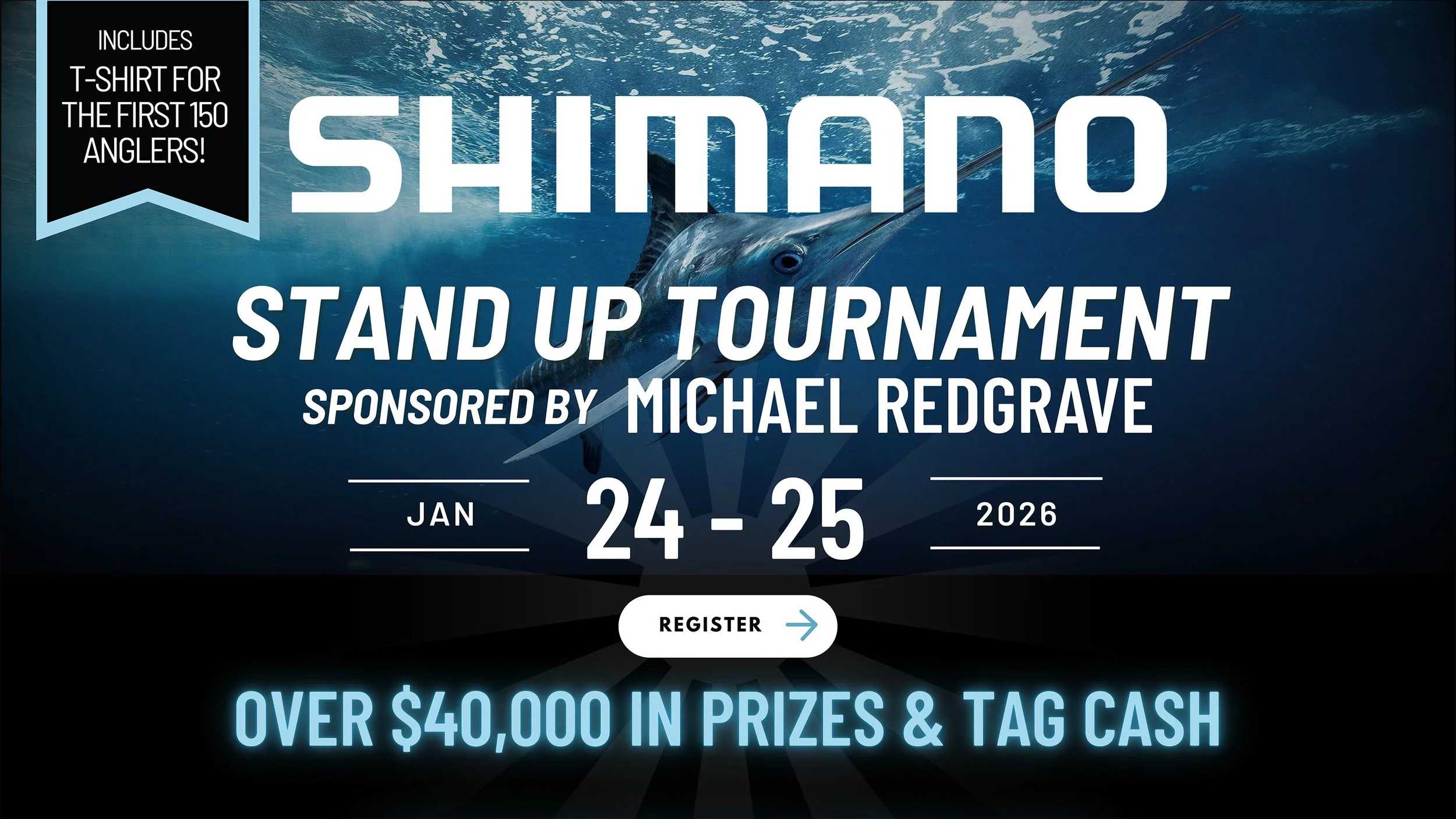 Shimano Web Banner 2026.jpg