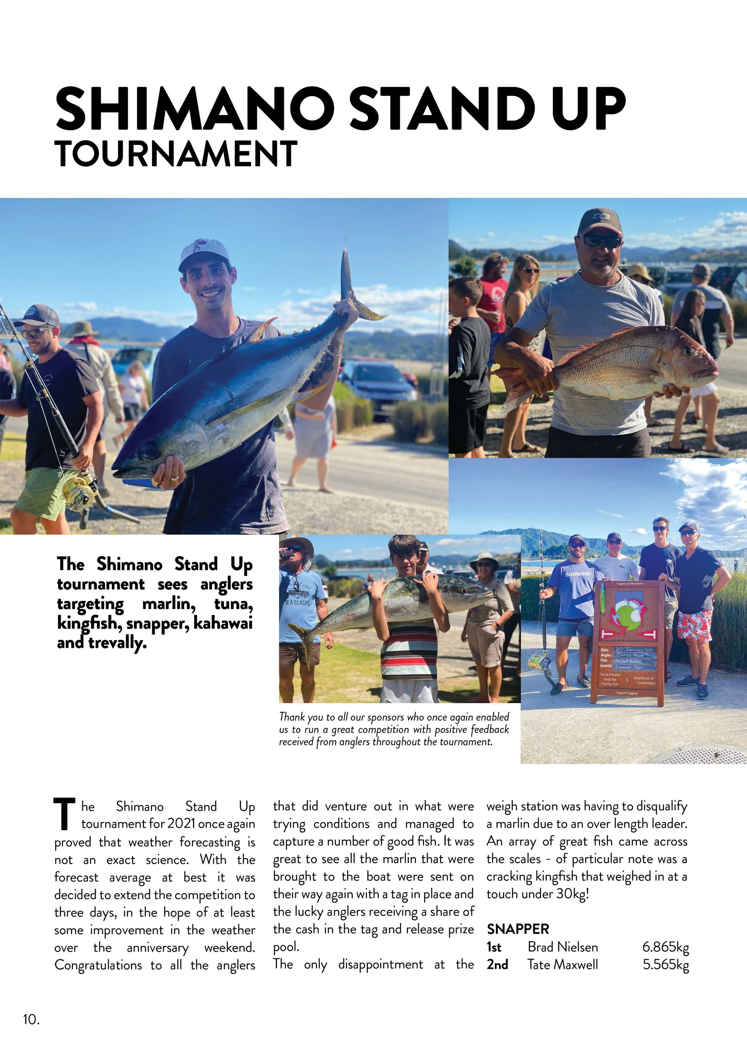 TPSFC Yearbook 2021 page 10.jpg