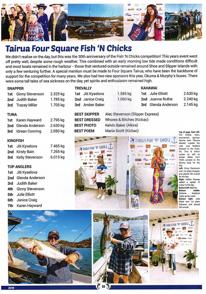 Yearbook 2017 2018-page-12.jpg