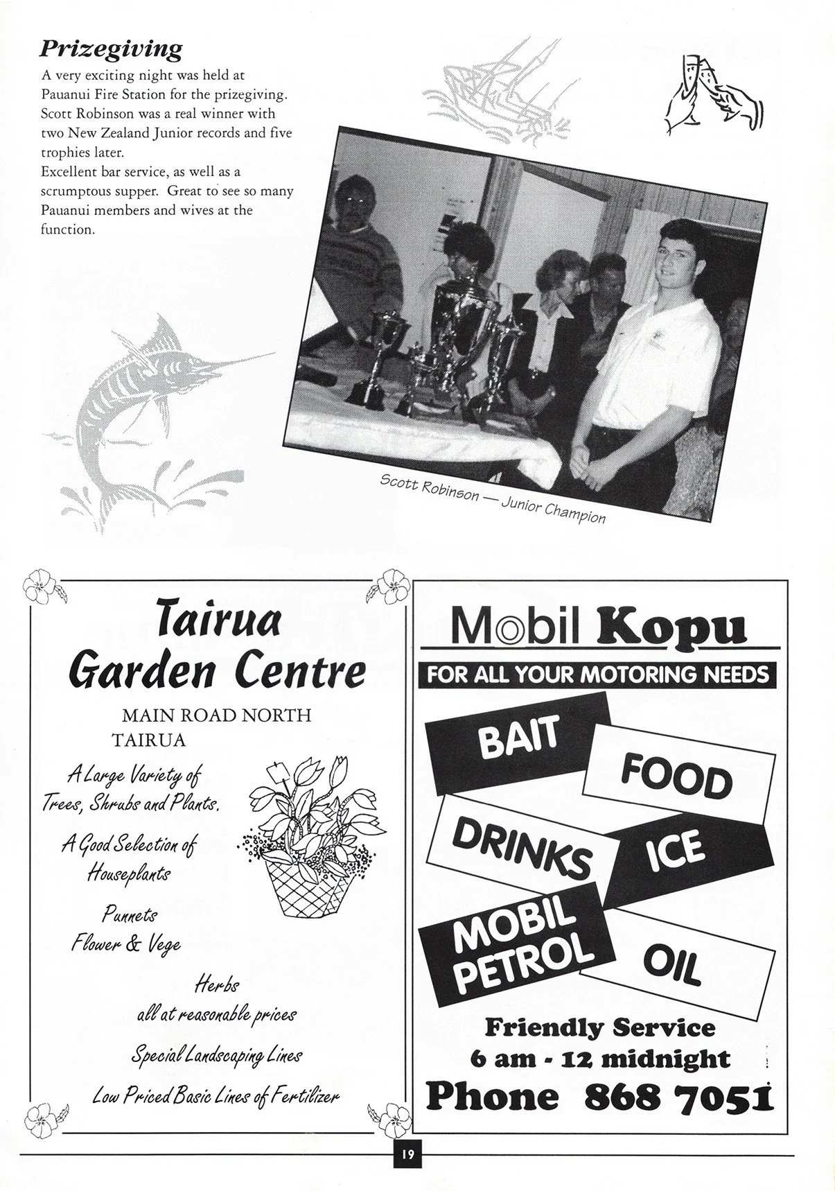 TPSFC Yearbook 1996-21.jpg
