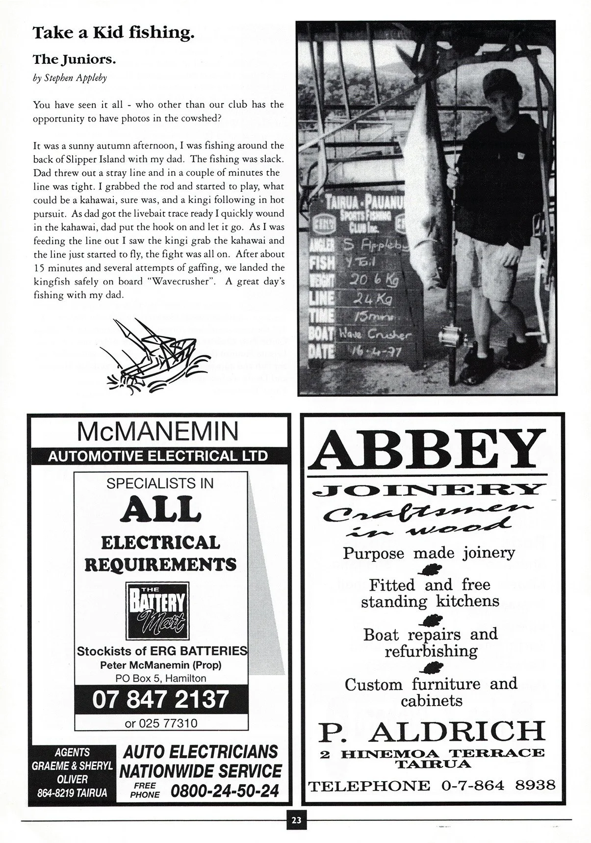 TPSFC Yearbook 1997-25.jpg