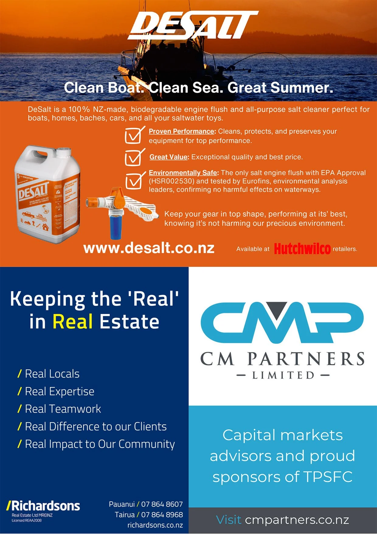 TPSFC Yearbook 2023-24-page-9.jpg