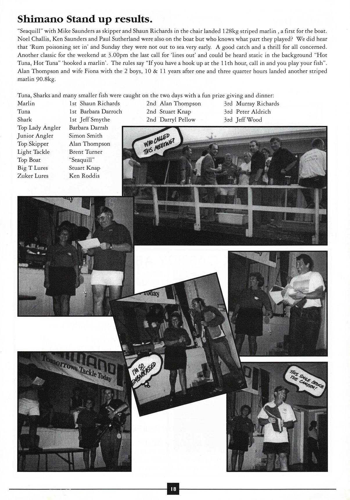 TPSFC Yearbook 1997-20.jpg