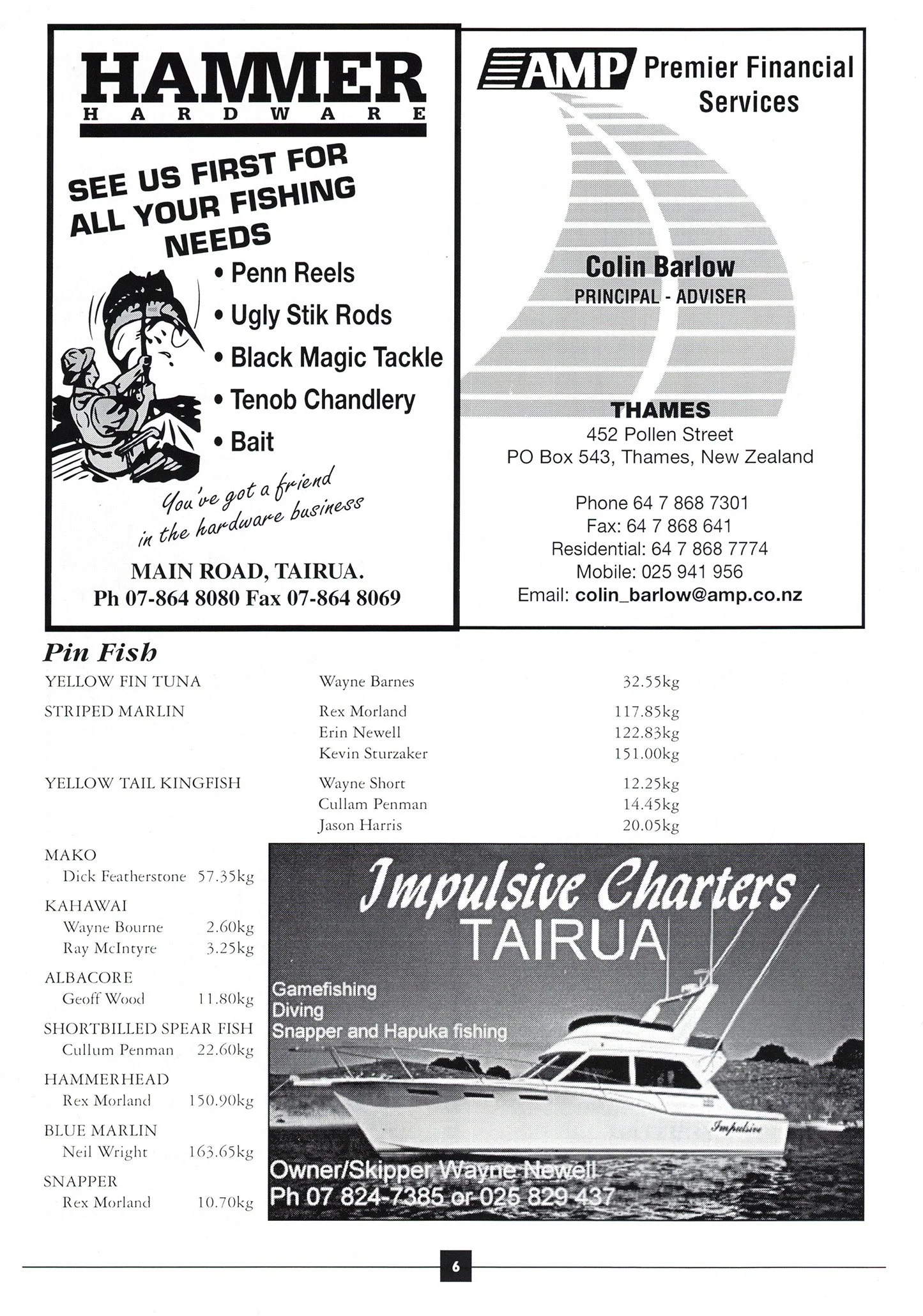 TPSFC Yearbook 2002-8.jpg